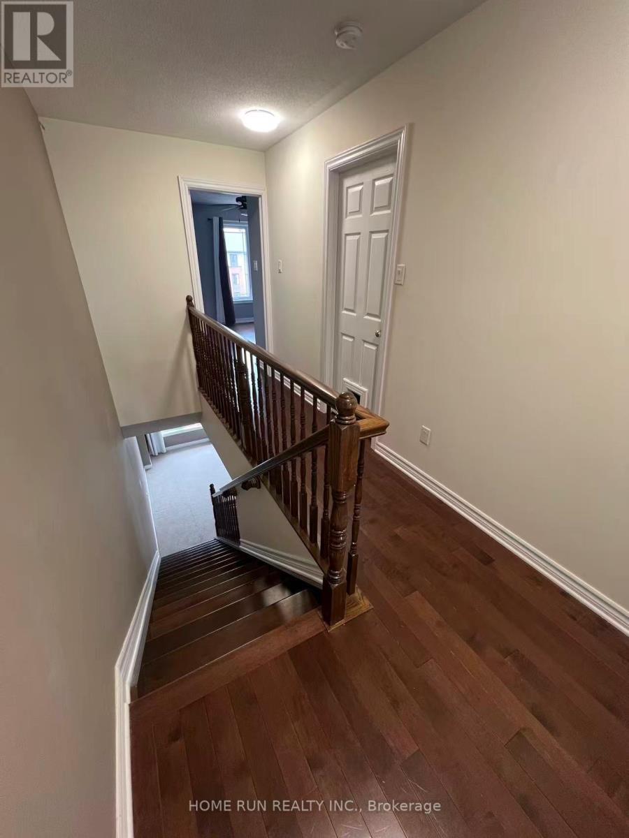 B - 578 Chapman Mills Drive, Ottawa, Ontario  K2J 0V4 - Photo 13 - X12959012