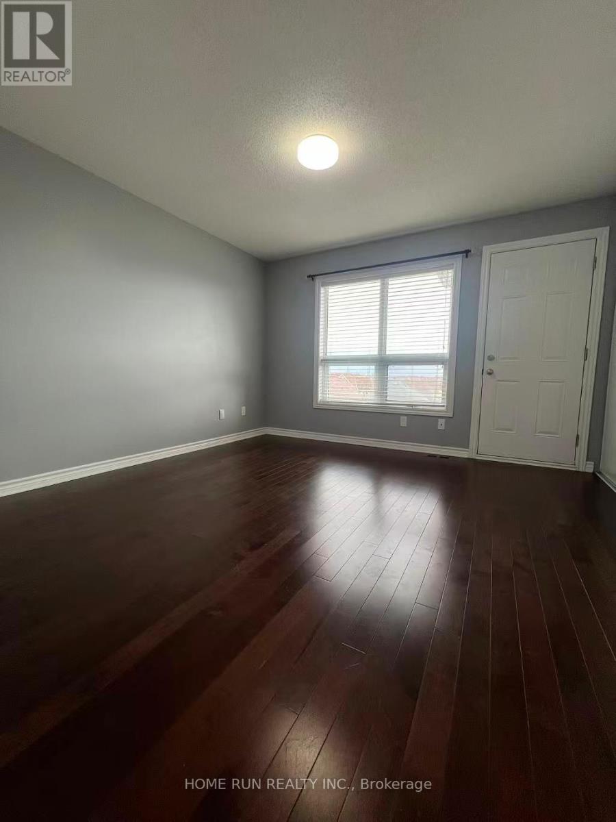 B - 578 Chapman Mills Drive, Ottawa, Ontario  K2J 0V4 - Photo 15 - X12959012