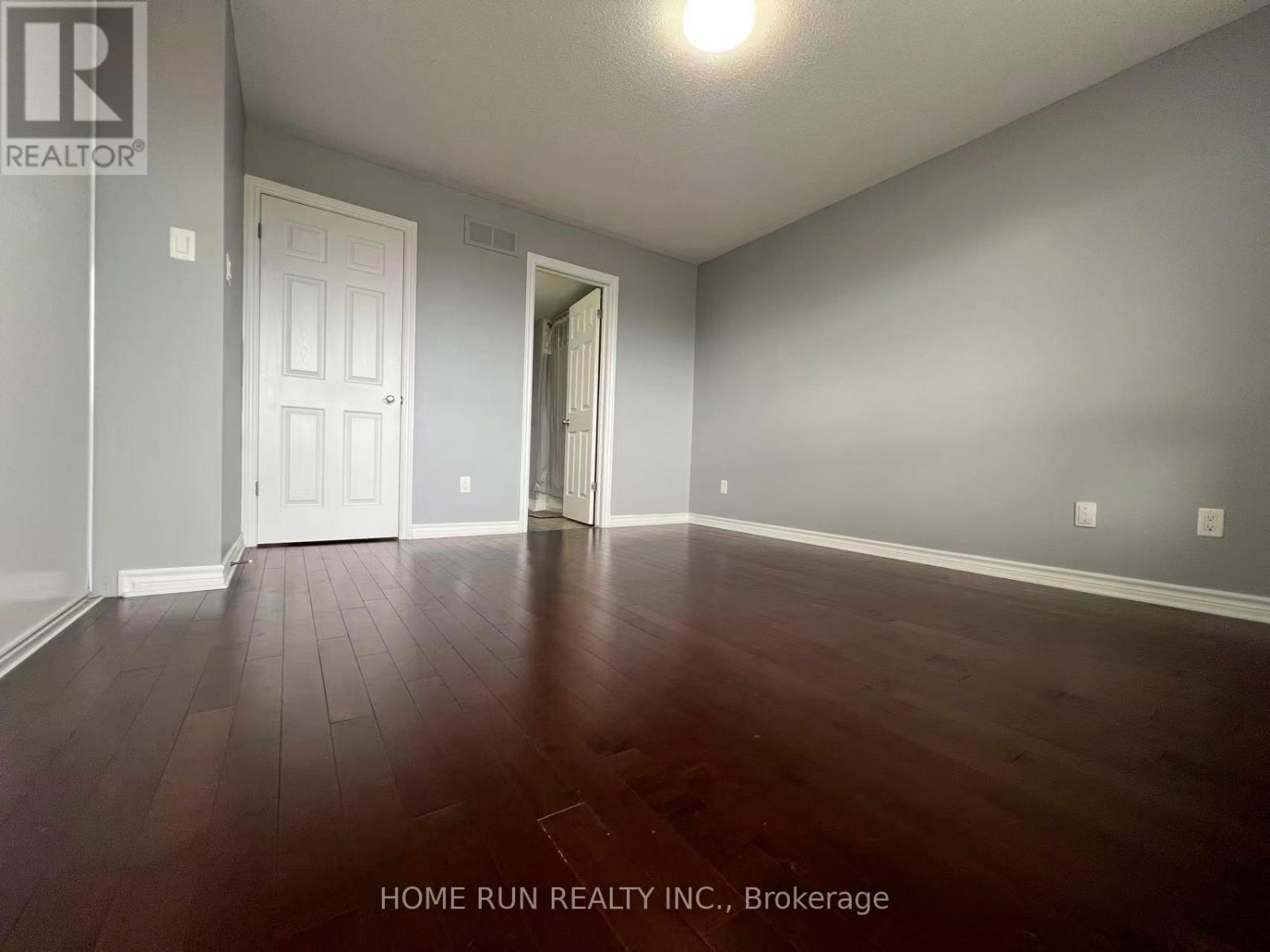 B - 578 Chapman Mills Drive, Ottawa, Ontario  K2J 0V4 - Photo 16 - X12959012