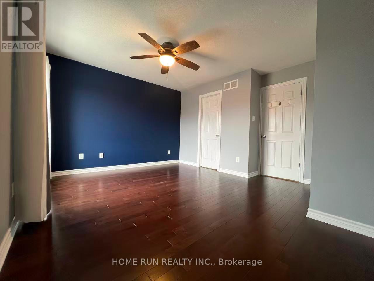 B - 578 Chapman Mills Drive, Ottawa, Ontario  K2J 0V4 - Photo 19 - X12959012