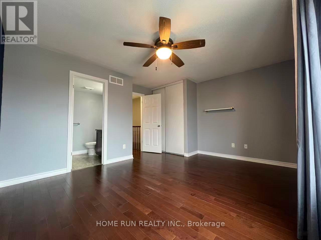 B - 578 Chapman Mills Drive, Ottawa, Ontario  K2J 0V4 - Photo 20 - X12959012