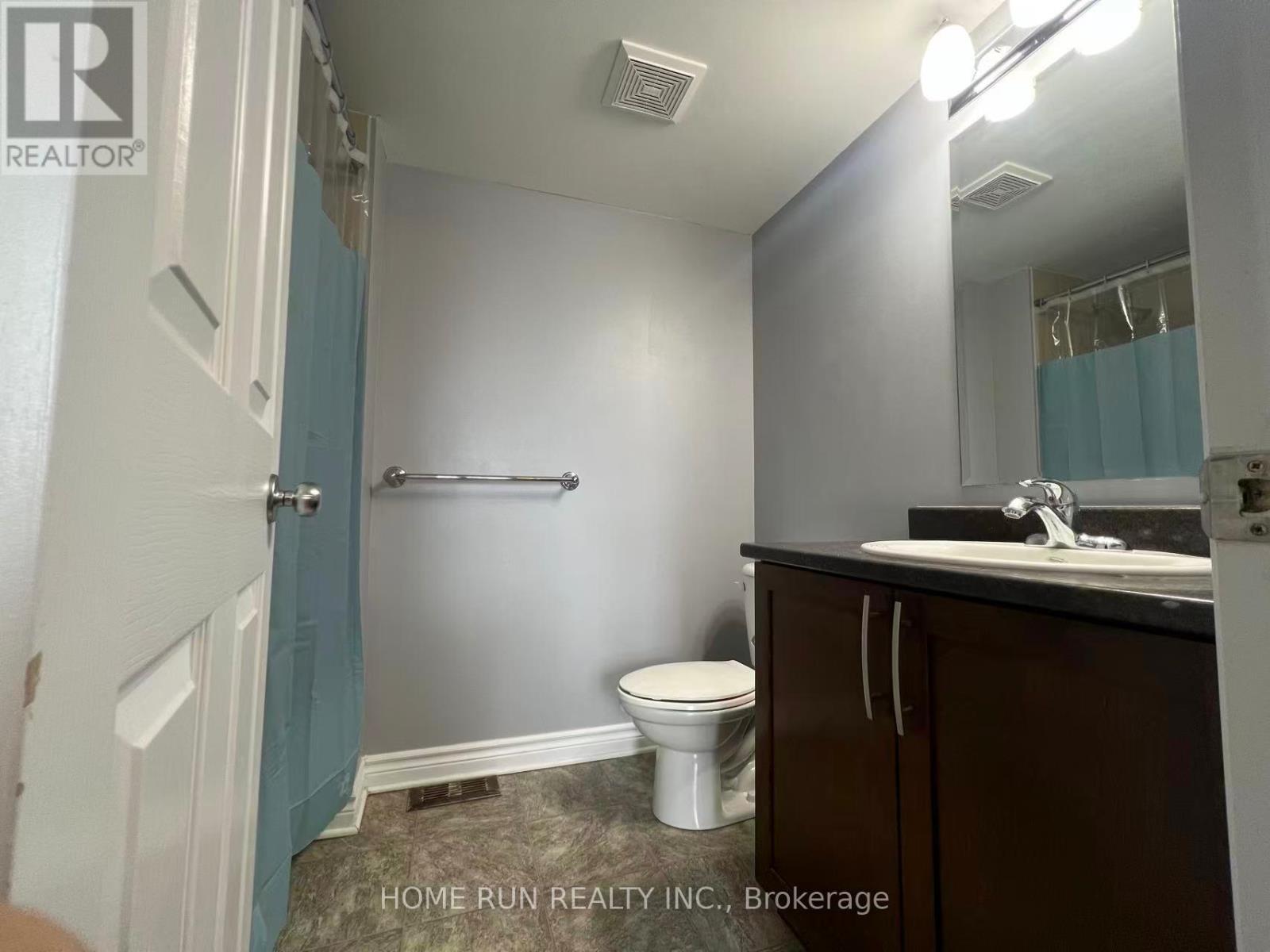 B - 578 Chapman Mills Drive, Ottawa, Ontario  K2J 0V4 - Photo 21 - X12959012