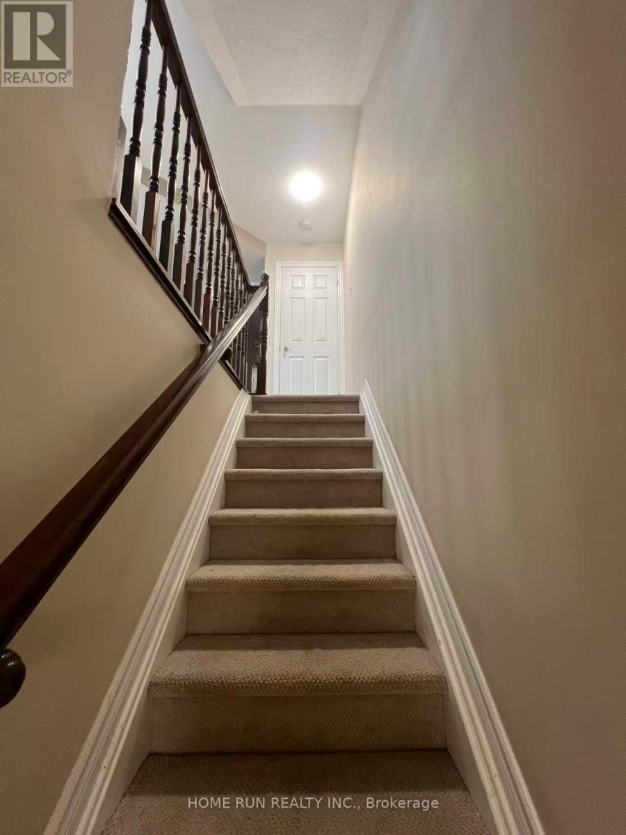 B - 578 Chapman Mills Drive, Ottawa, Ontario  K2J 0V4 - Photo 3 - X12959012