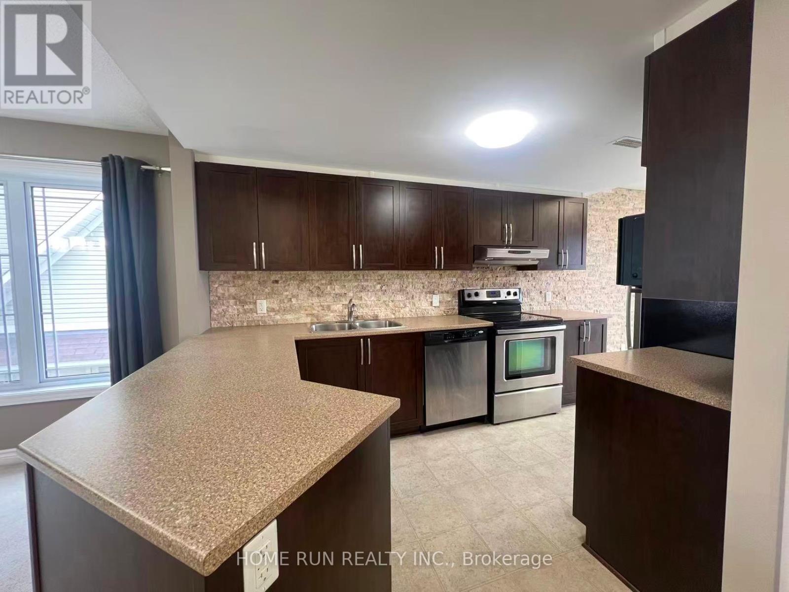 B - 578 Chapman Mills Drive, Ottawa, Ontario  K2J 0V4 - Photo 4 - X12959012