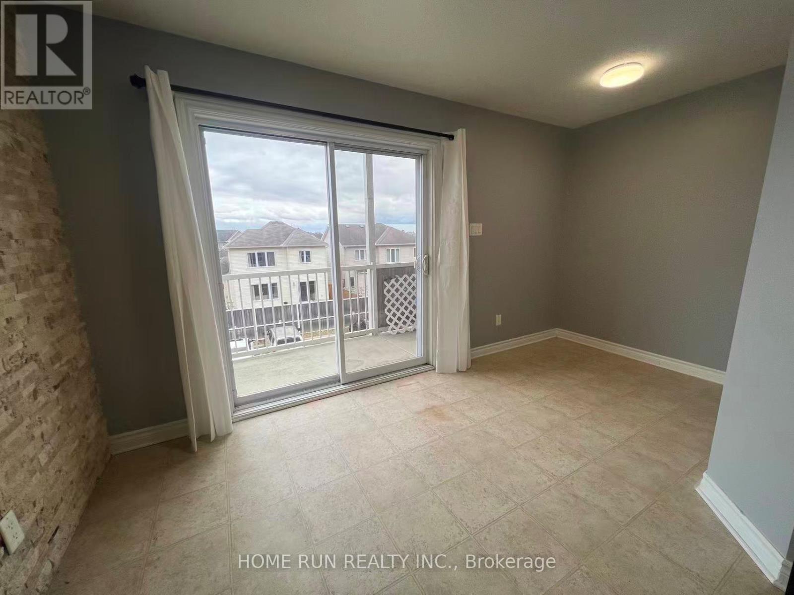 B - 578 Chapman Mills Drive, Ottawa, Ontario  K2J 0V4 - Photo 5 - X12959012