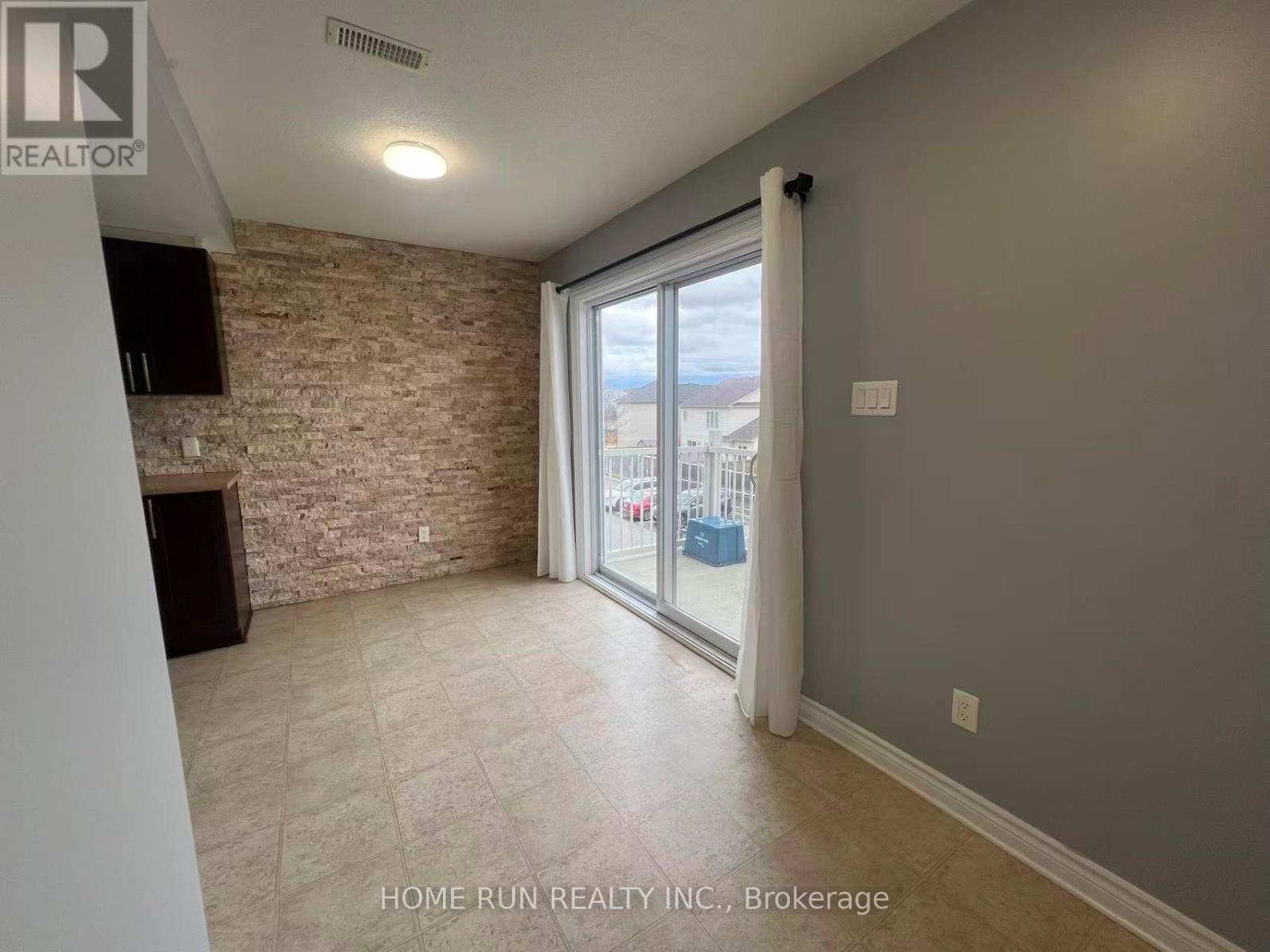 B - 578 Chapman Mills Drive, Ottawa, Ontario  K2J 0V4 - Photo 6 - X12959012