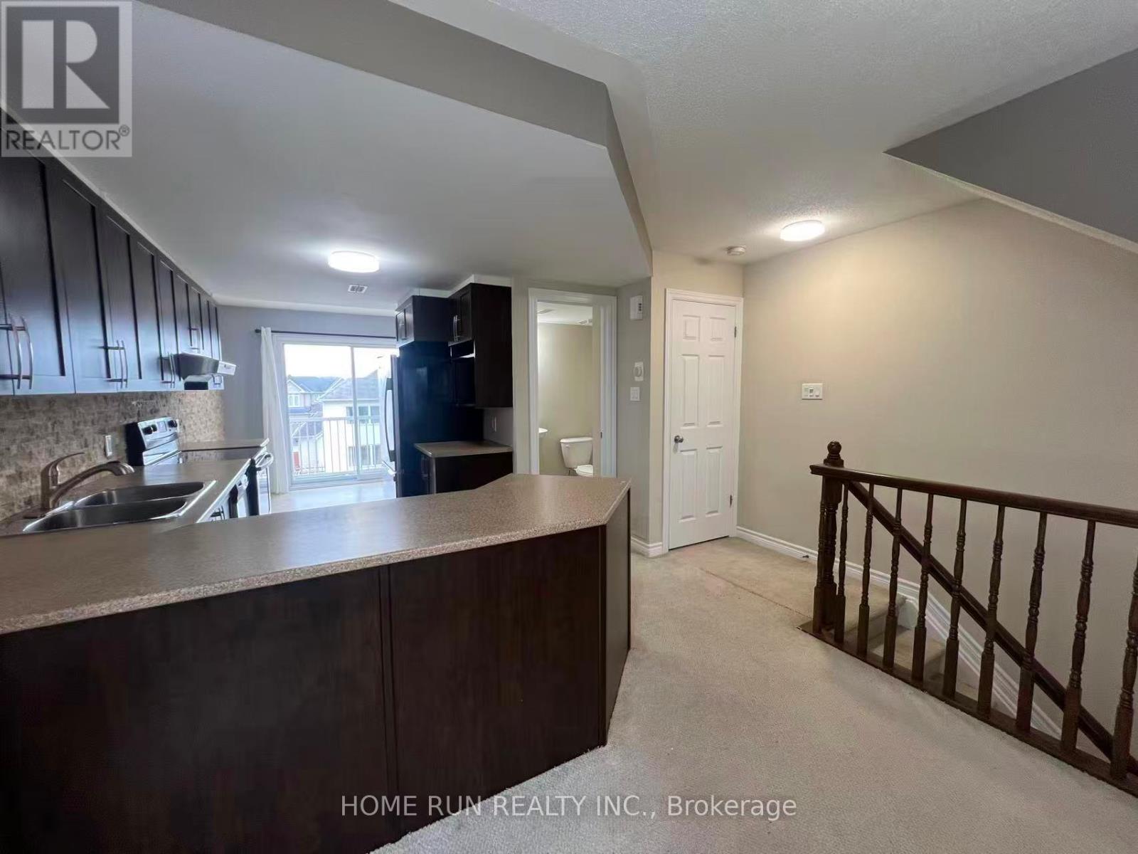 B - 578 Chapman Mills Drive, Ottawa, Ontario  K2J 0V4 - Photo 7 - X12959012