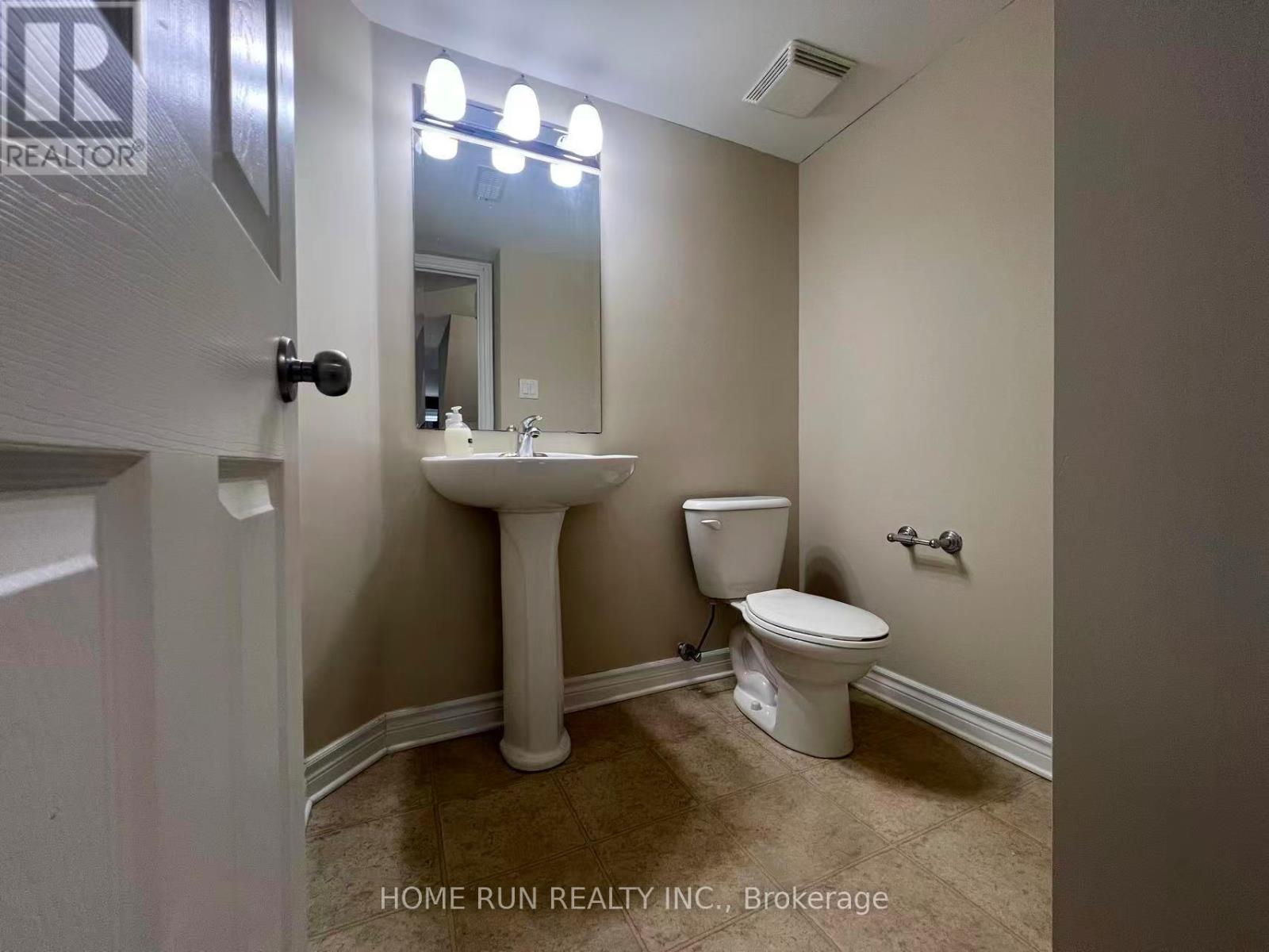 B - 578 Chapman Mills Drive, Ottawa, Ontario  K2J 0V4 - Photo 8 - X12959012