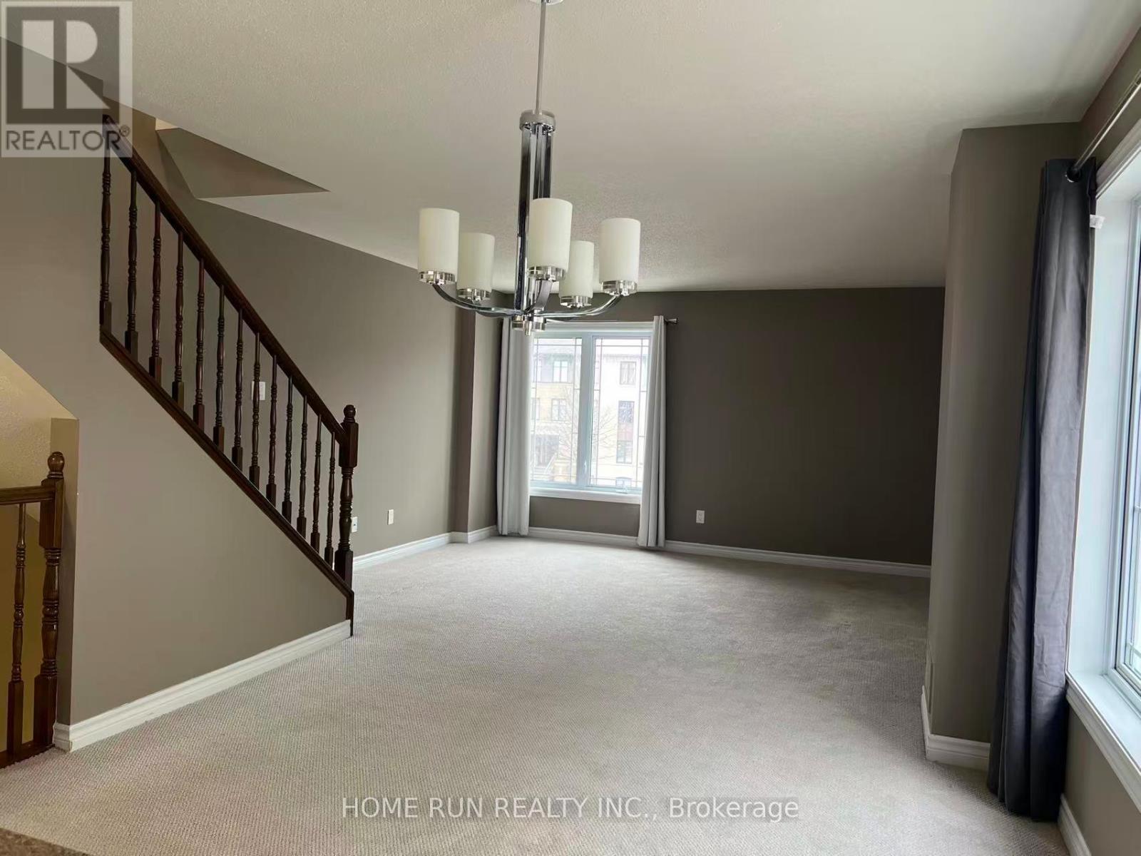 B - 578 Chapman Mills Drive, Ottawa, Ontario  K2J 0V4 - Photo 9 - X12959012