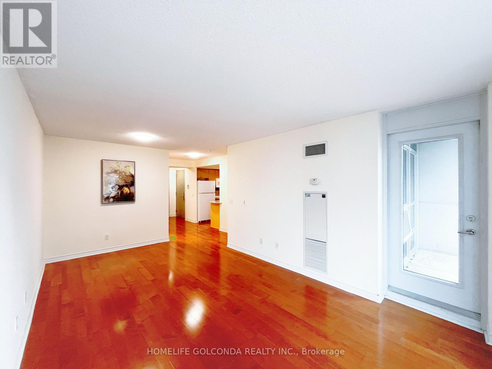 2606 - 763 Bay Street, Toronto, Ontario  M5G 2R3 - Photo 4 - C12959008