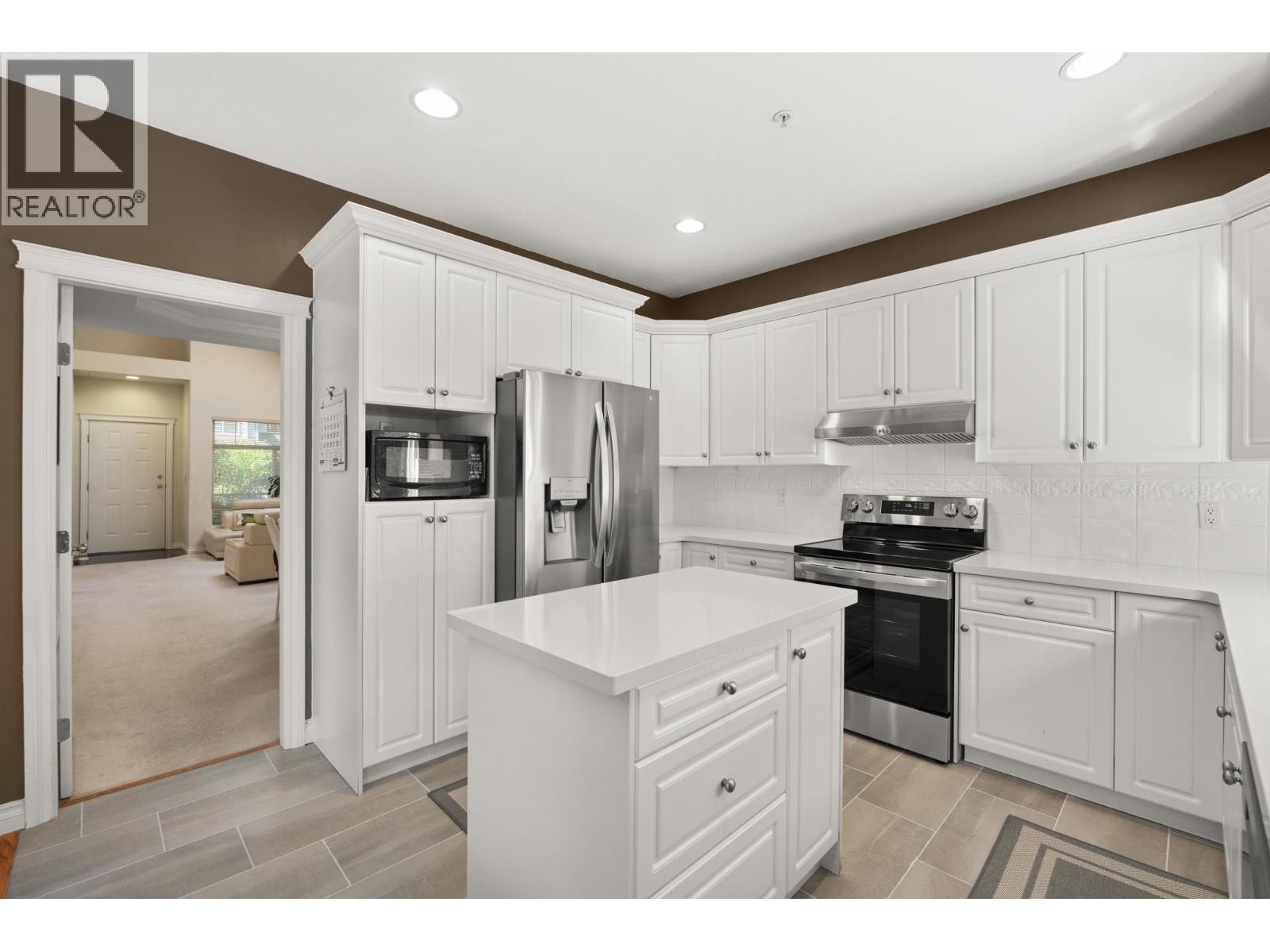 3234 Osborne Street, Port Coquitlam, British Columbia  V3B 8C8 - Photo 10 - R3101941