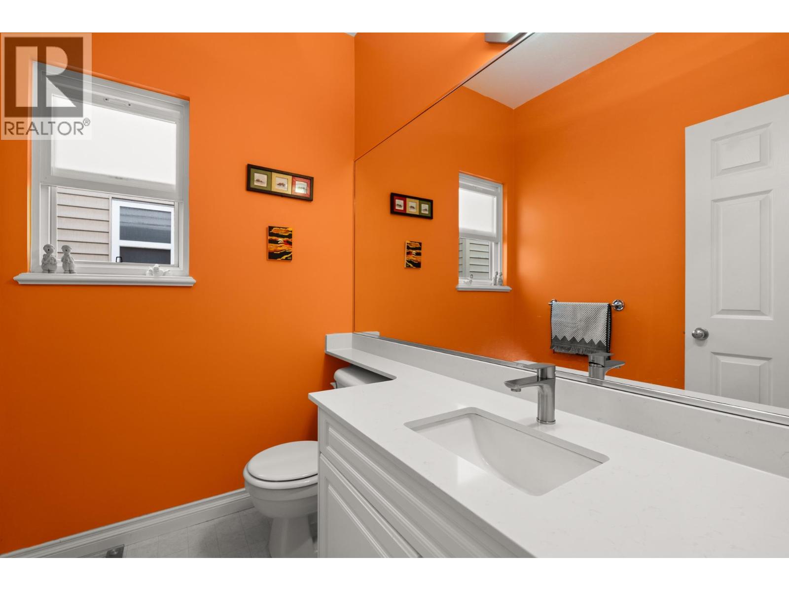 3234 Osborne Street, Port Coquitlam, British Columbia  V3B 8C8 - Photo 16 - R3101941