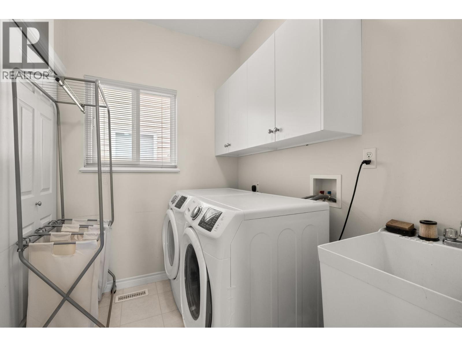 3234 Osborne Street, Port Coquitlam, British Columbia  V3B 8C8 - Photo 17 - R3101941