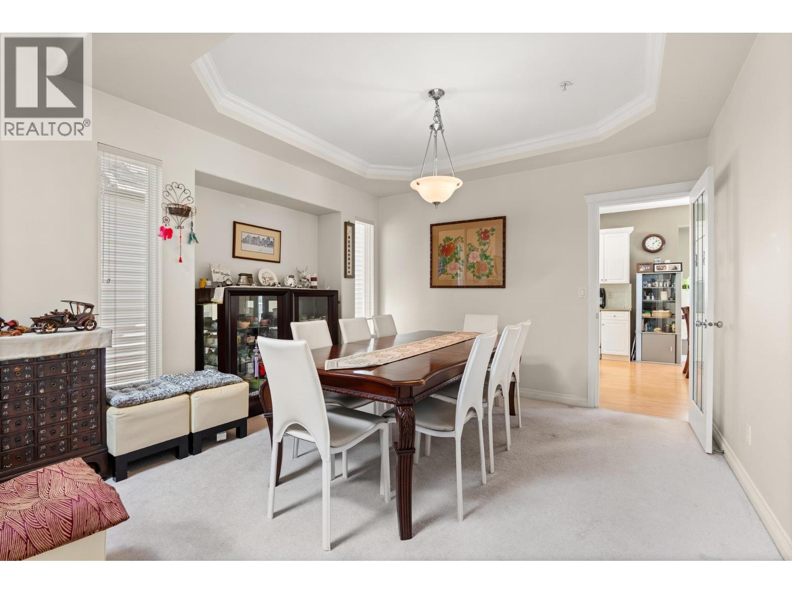 3234 Osborne Street, Port Coquitlam, British Columbia  V3B 8C8 - Photo 15 - R3101941