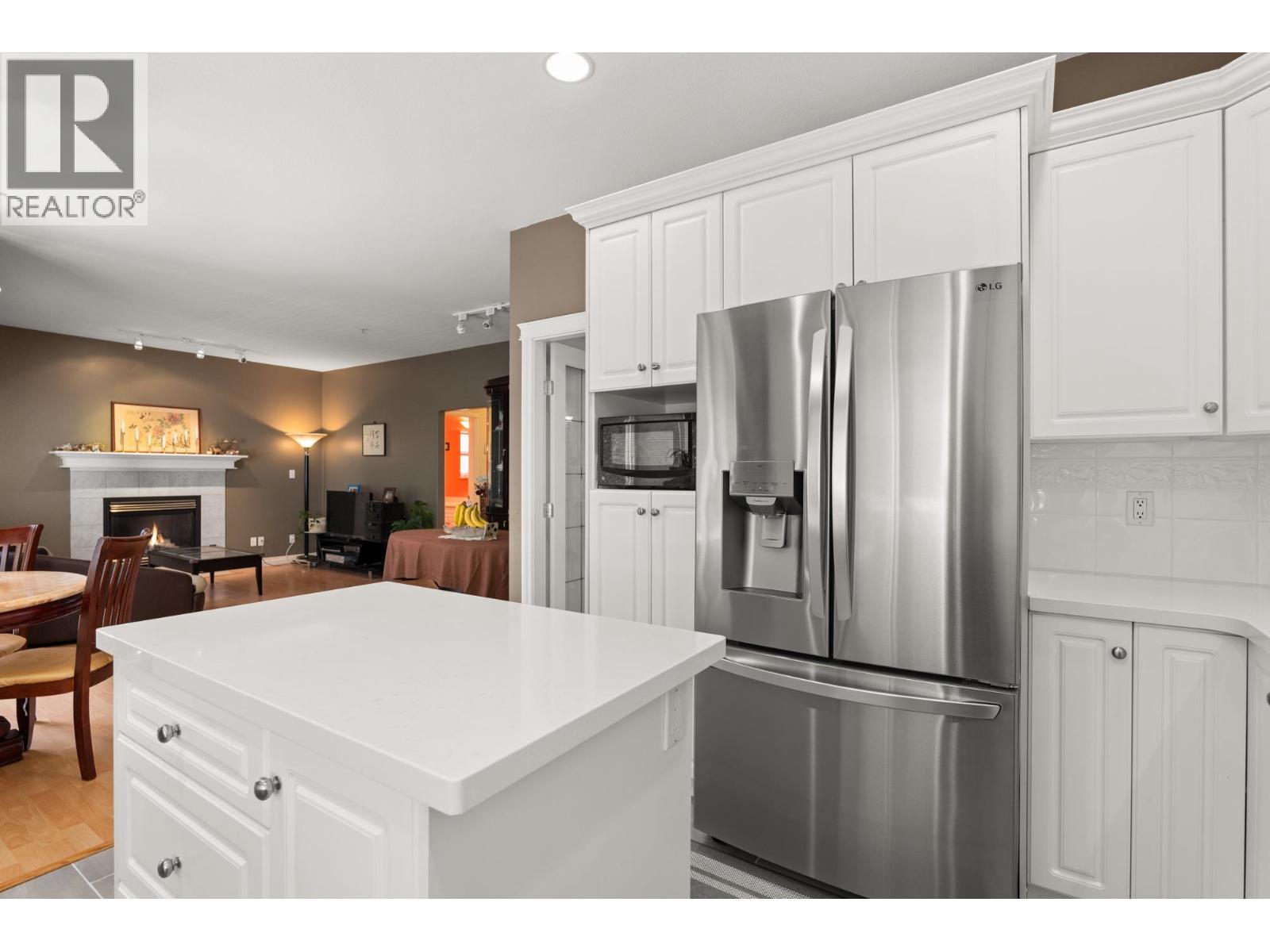 3234 Osborne Street, Port Coquitlam, British Columbia  V3B 8C8 - Photo 12 - R3101941