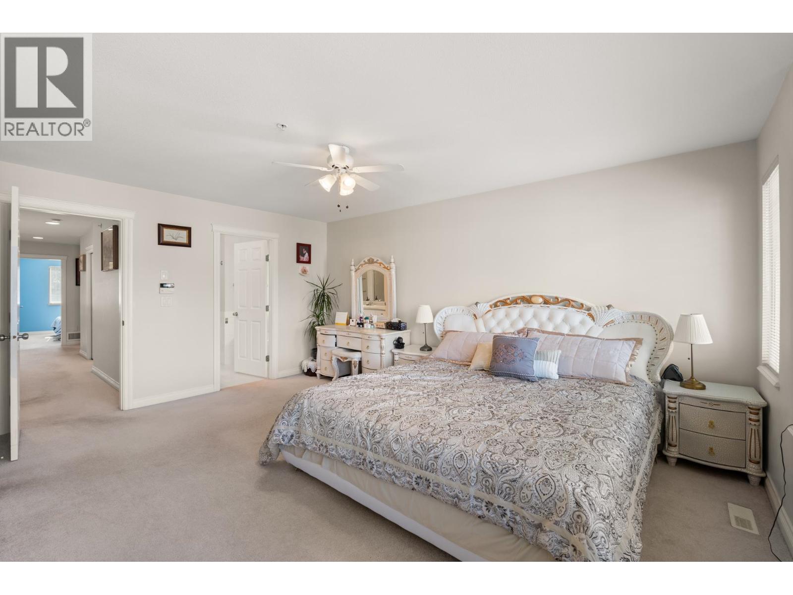 3234 Osborne Street, Port Coquitlam, British Columbia  V3B 8C8 - Photo 27 - R3101941