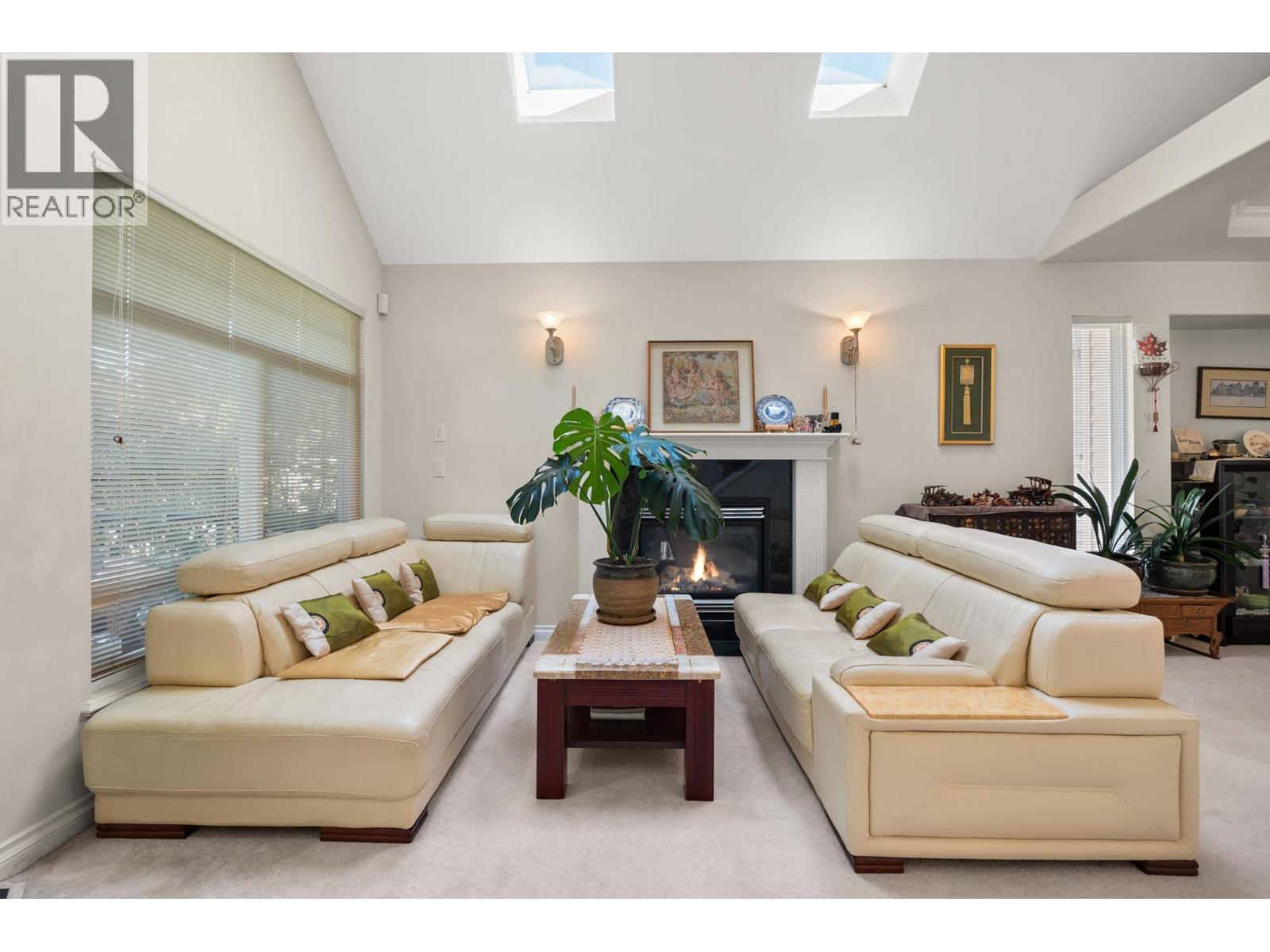 3234 Osborne Street, Port Coquitlam, British Columbia  V3B 8C8 - Photo 7 - R3101941