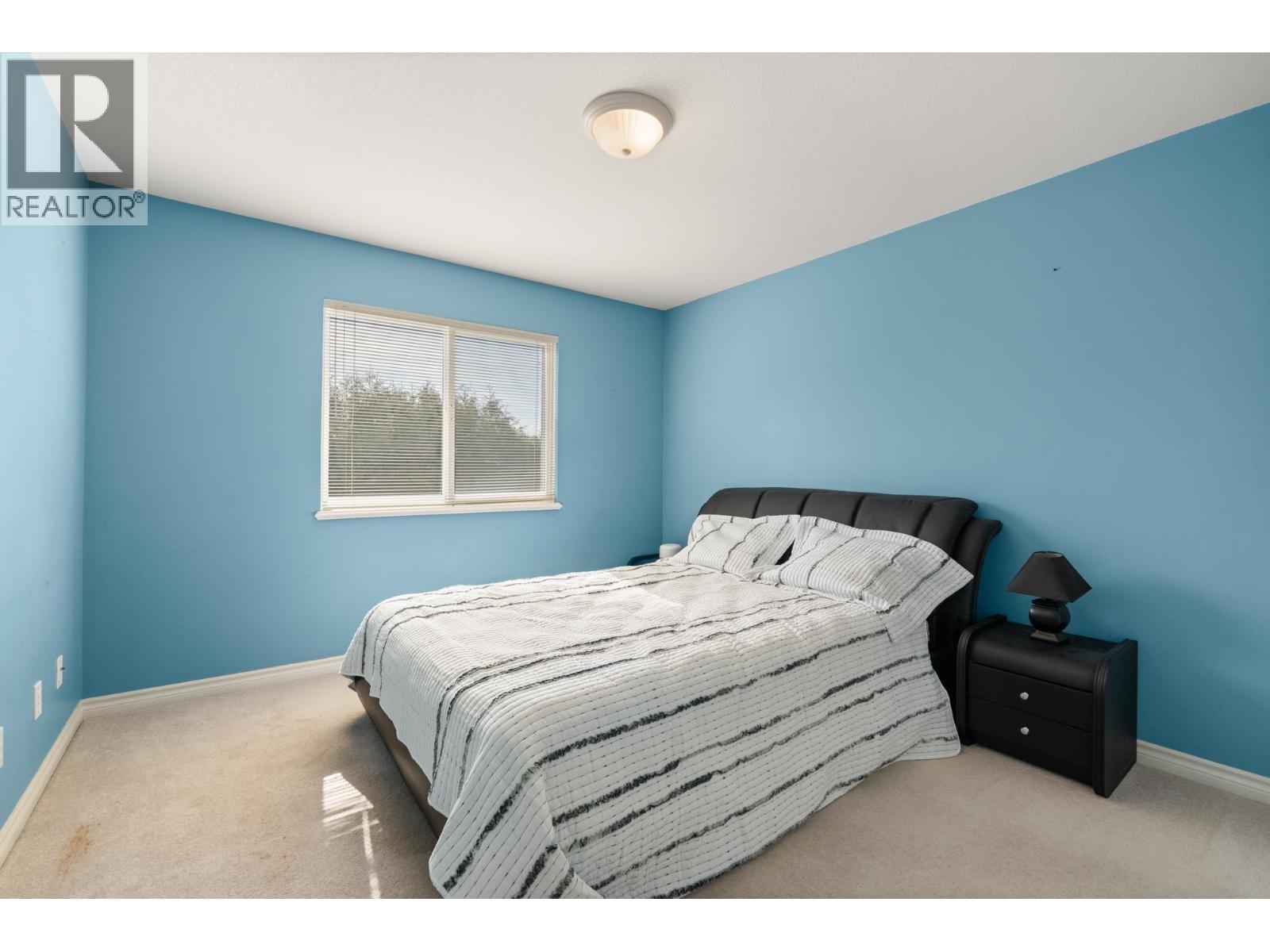 3234 Osborne Street, Port Coquitlam, British Columbia  V3B 8C8 - Photo 24 - R3101941