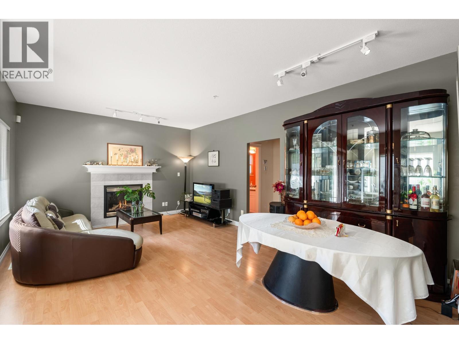 3234 Osborne Street, Port Coquitlam, British Columbia  V3B 8C8 - Photo 21 - R3101941