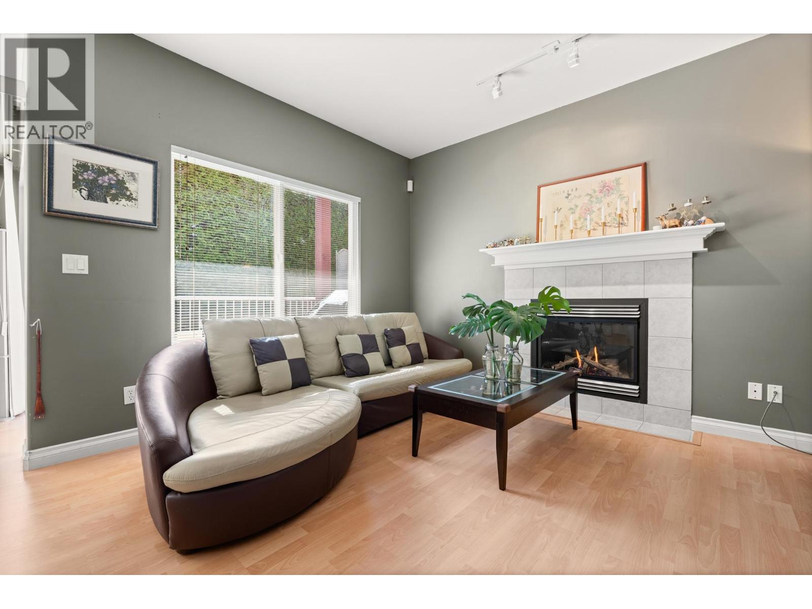 3234 Osborne Street, Port Coquitlam, British Columbia  V3B 8C8 - Photo 18 - R3101941