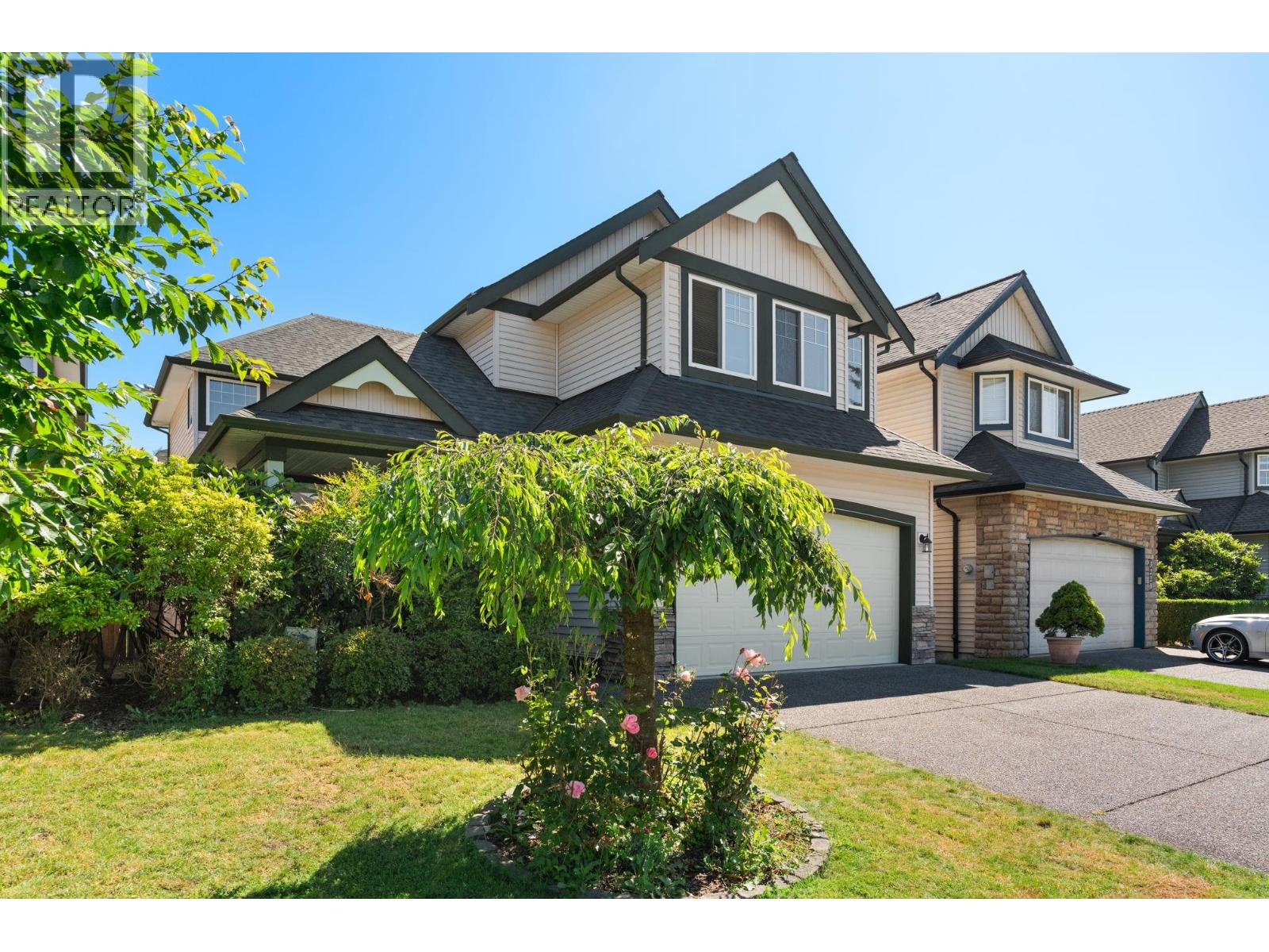 3234 Osborne Street, Port Coquitlam, British Columbia  V3B 8C8 - Photo 3 - R3101941