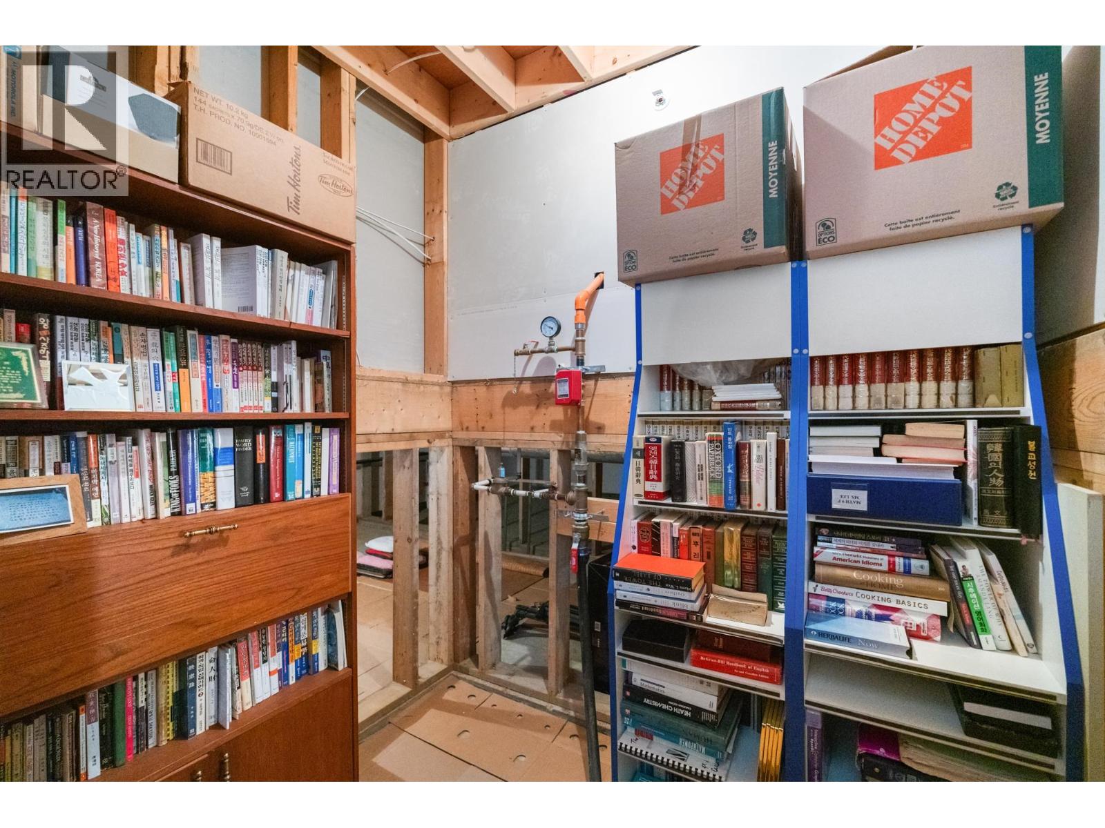 3234 Osborne Street, Port Coquitlam, British Columbia  V3B 8C8 - Photo 31 - R3101941