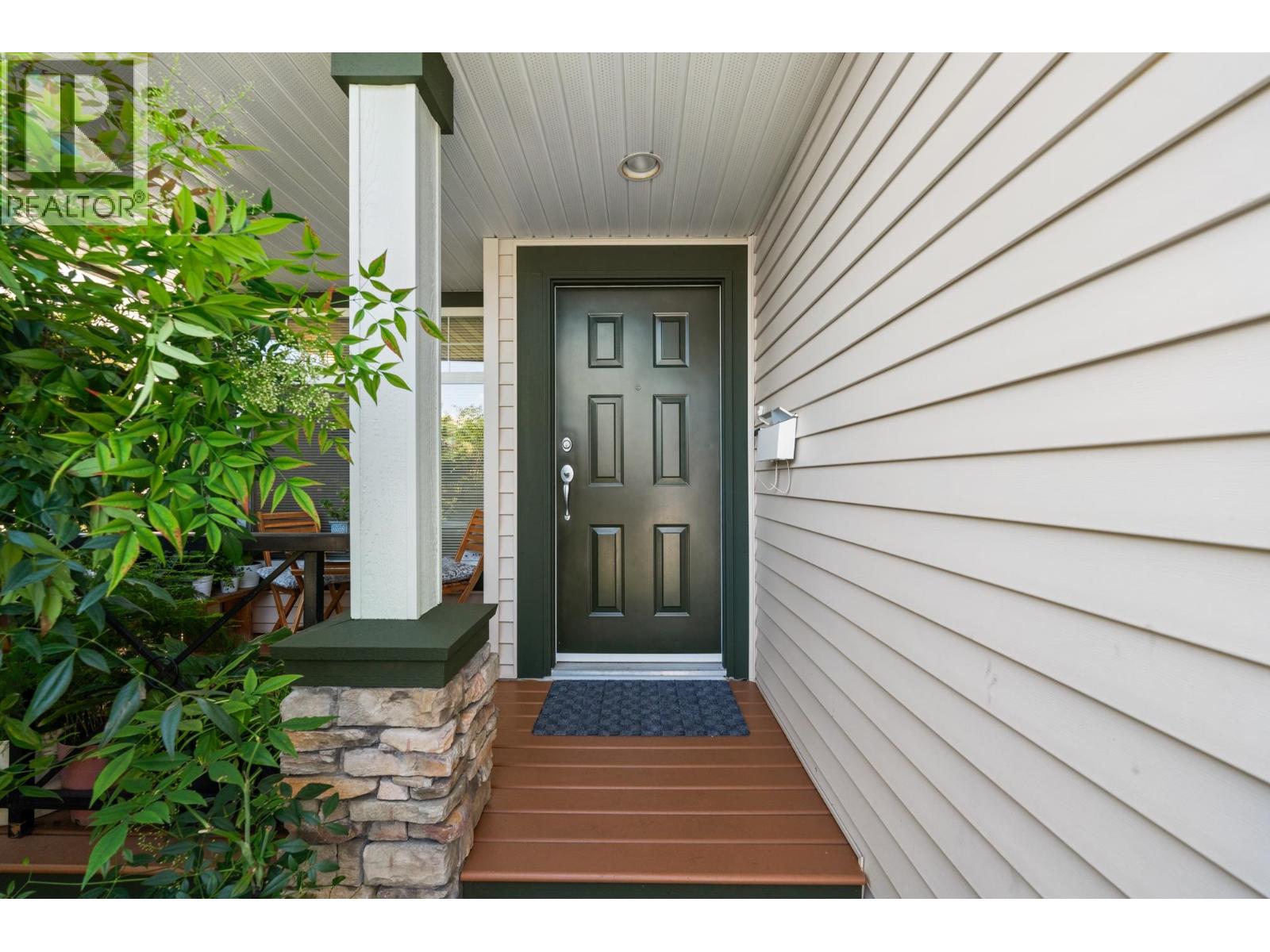 3234 Osborne Street, Port Coquitlam, British Columbia  V3B 8C8 - Photo 38 - R3101941