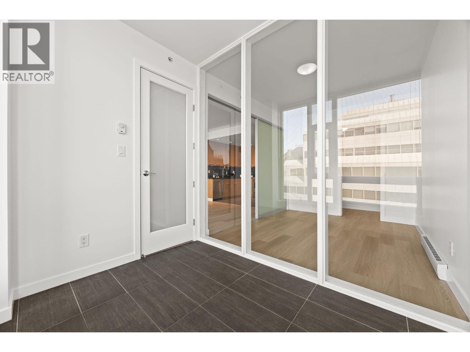 308 2528 Maple Street, Vancouver, British Columbia  V6J 0B5 - Photo 15 - R3089921