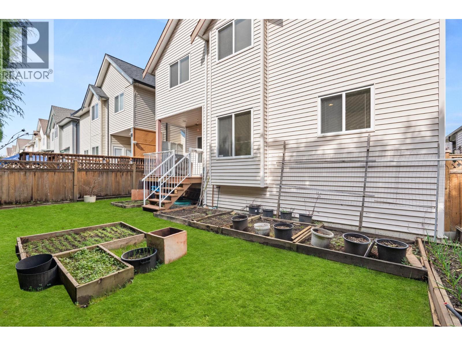 3234 Osborne Street, Port Coquitlam, British Columbia  V3B 8C8 - Photo 36 - R3101941