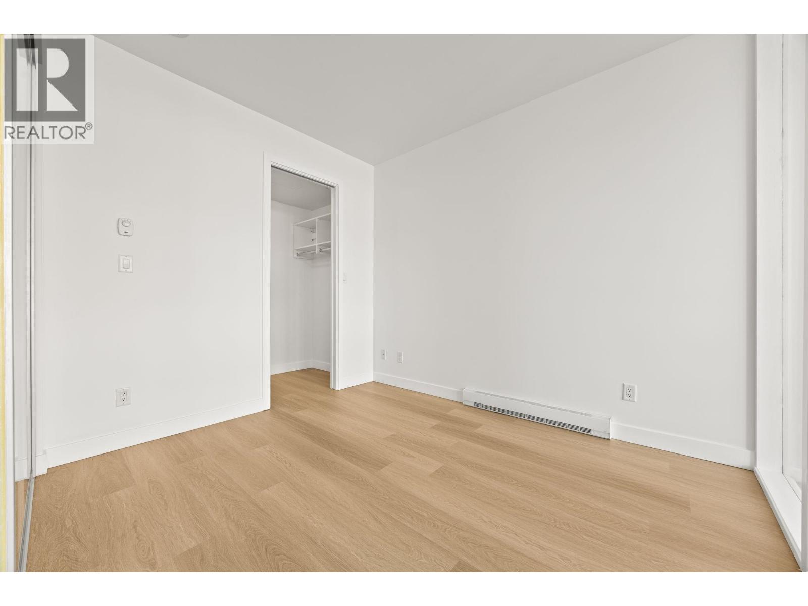 308 2528 Maple Street, Vancouver, British Columbia  V6J 0B5 - Photo 10 - R3089921