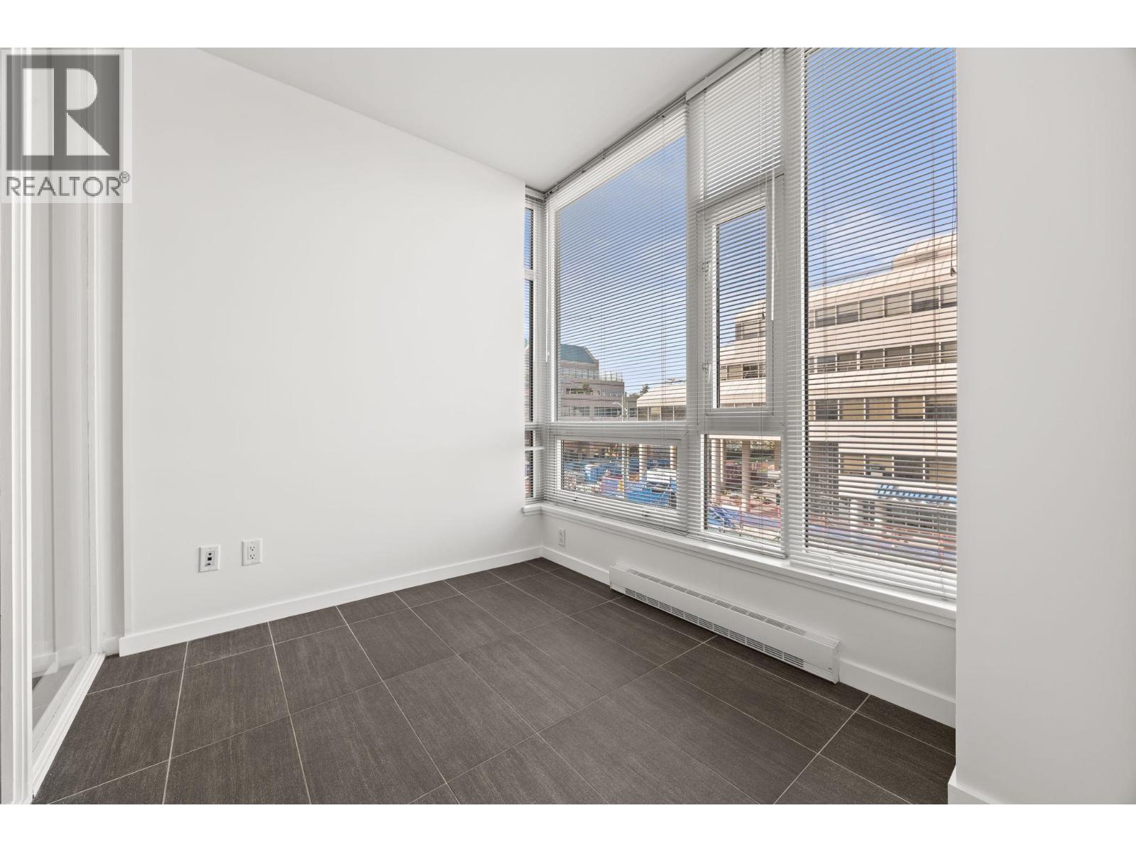 308 2528 Maple Street, Vancouver, British Columbia  V6J 0B5 - Photo 16 - R3089921