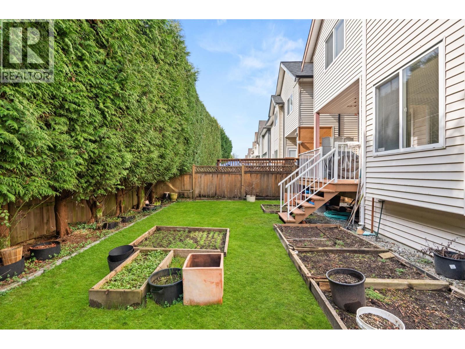 3234 Osborne Street, Port Coquitlam, British Columbia  V3B 8C8 - Photo 35 - R3101941