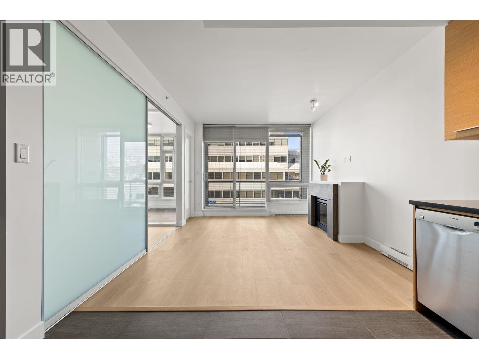 308 2528 Maple Street, Vancouver, British Columbia  V6J 0B5 - Photo 11 - R3089921