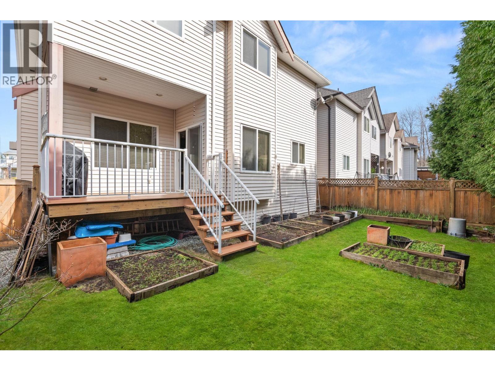 3234 Osborne Street, Port Coquitlam, British Columbia  V3B 8C8 - Photo 34 - R3101941