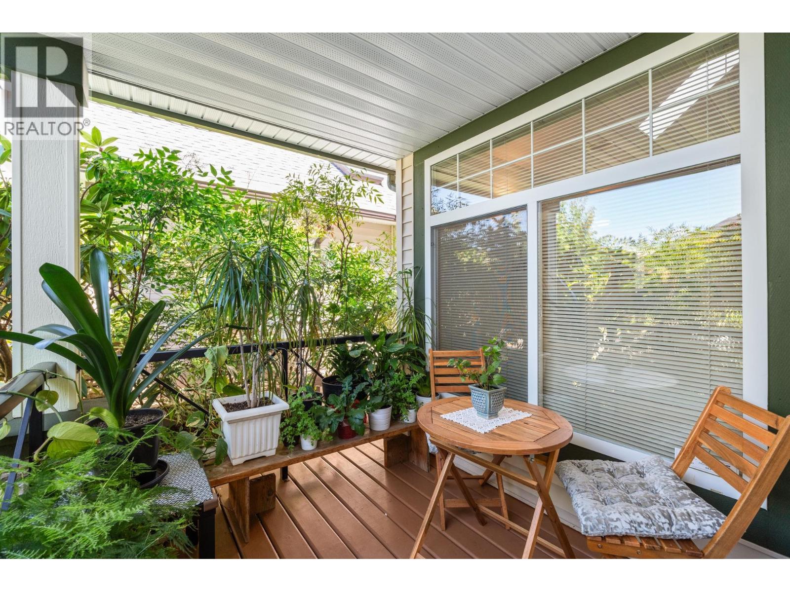 3234 Osborne Street, Port Coquitlam, British Columbia  V3B 8C8 - Photo 39 - R3101941