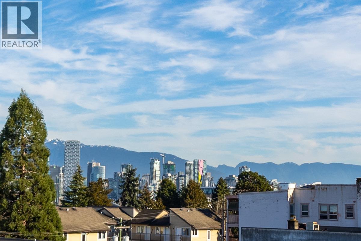 308 2528 Maple Street, Vancouver, British Columbia  V6J 0B5 - Photo 12 - R3089921