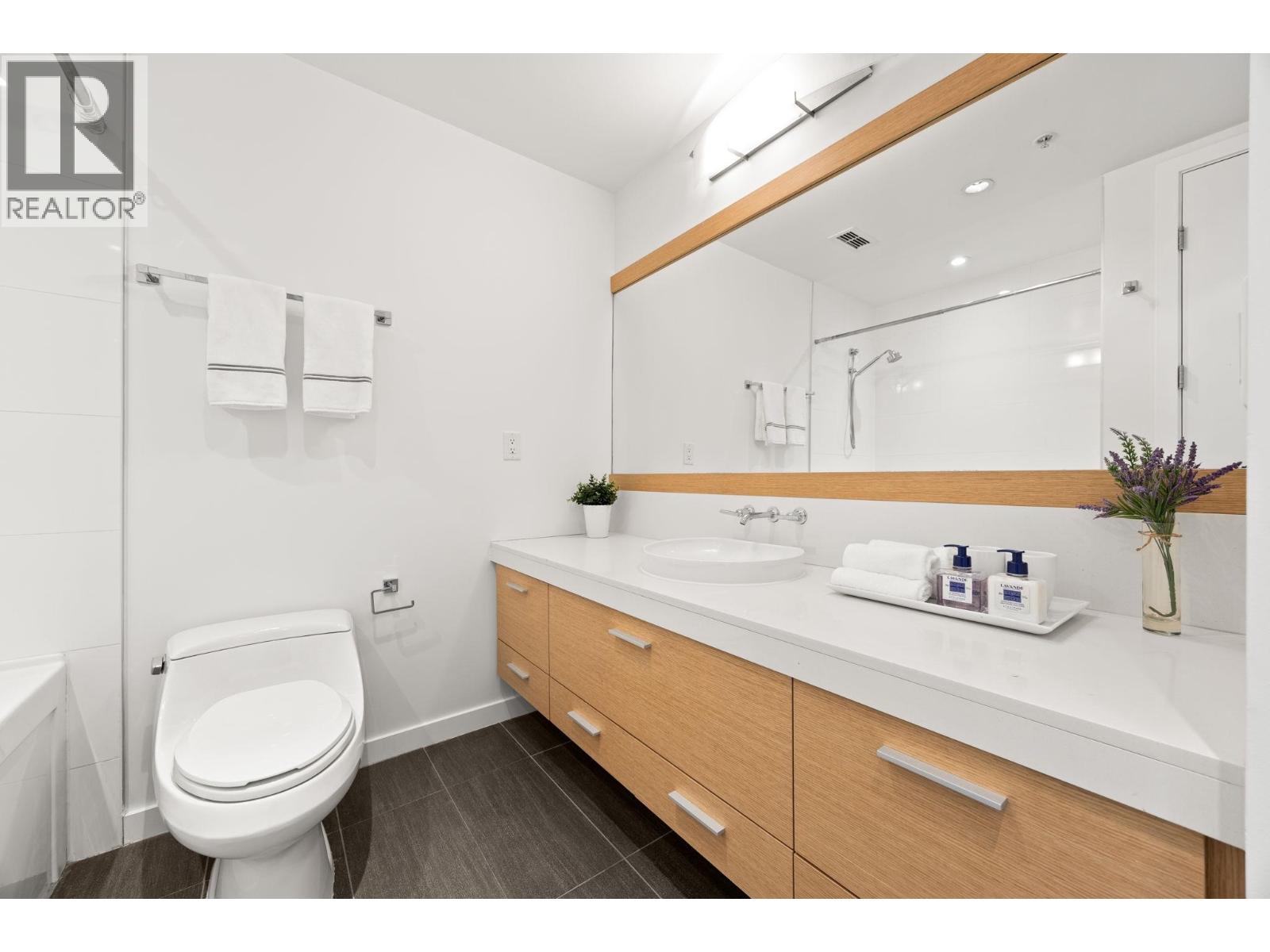 308 2528 Maple Street, Vancouver, British Columbia  V6J 0B5 - Photo 17 - R3089921