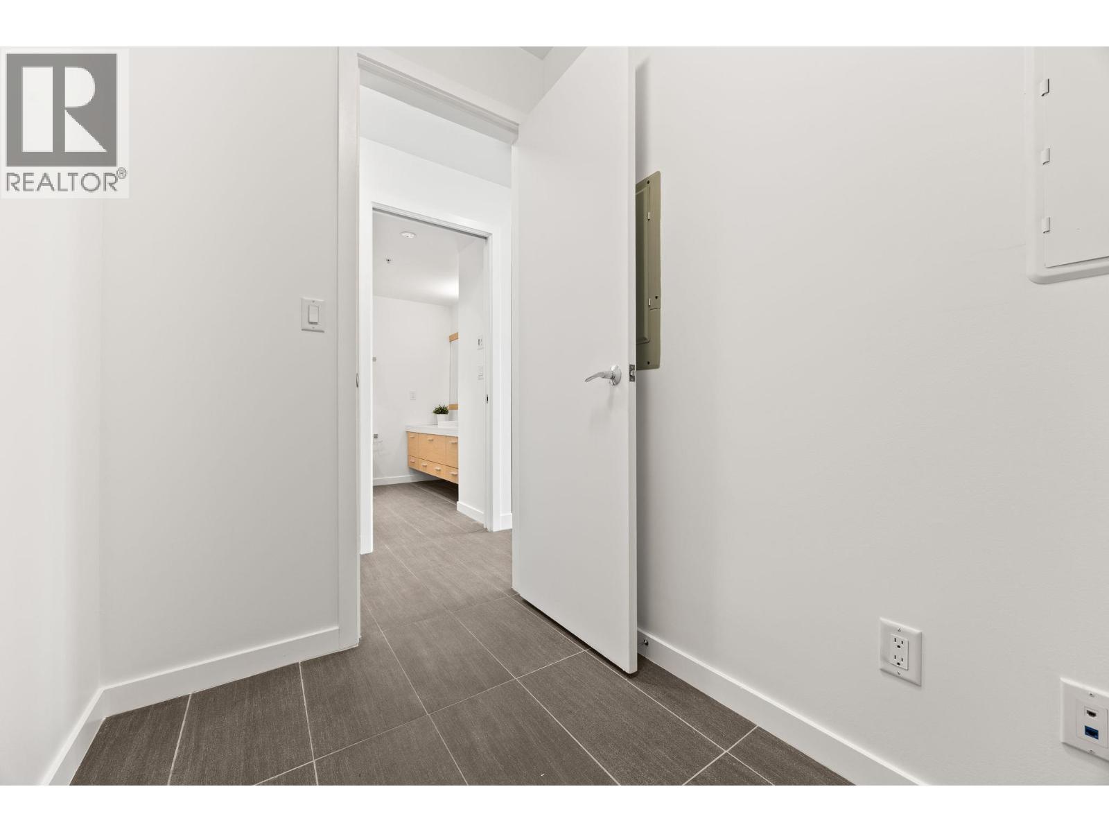 308 2528 Maple Street, Vancouver, British Columbia  V6J 0B5 - Photo 22 - R3089921