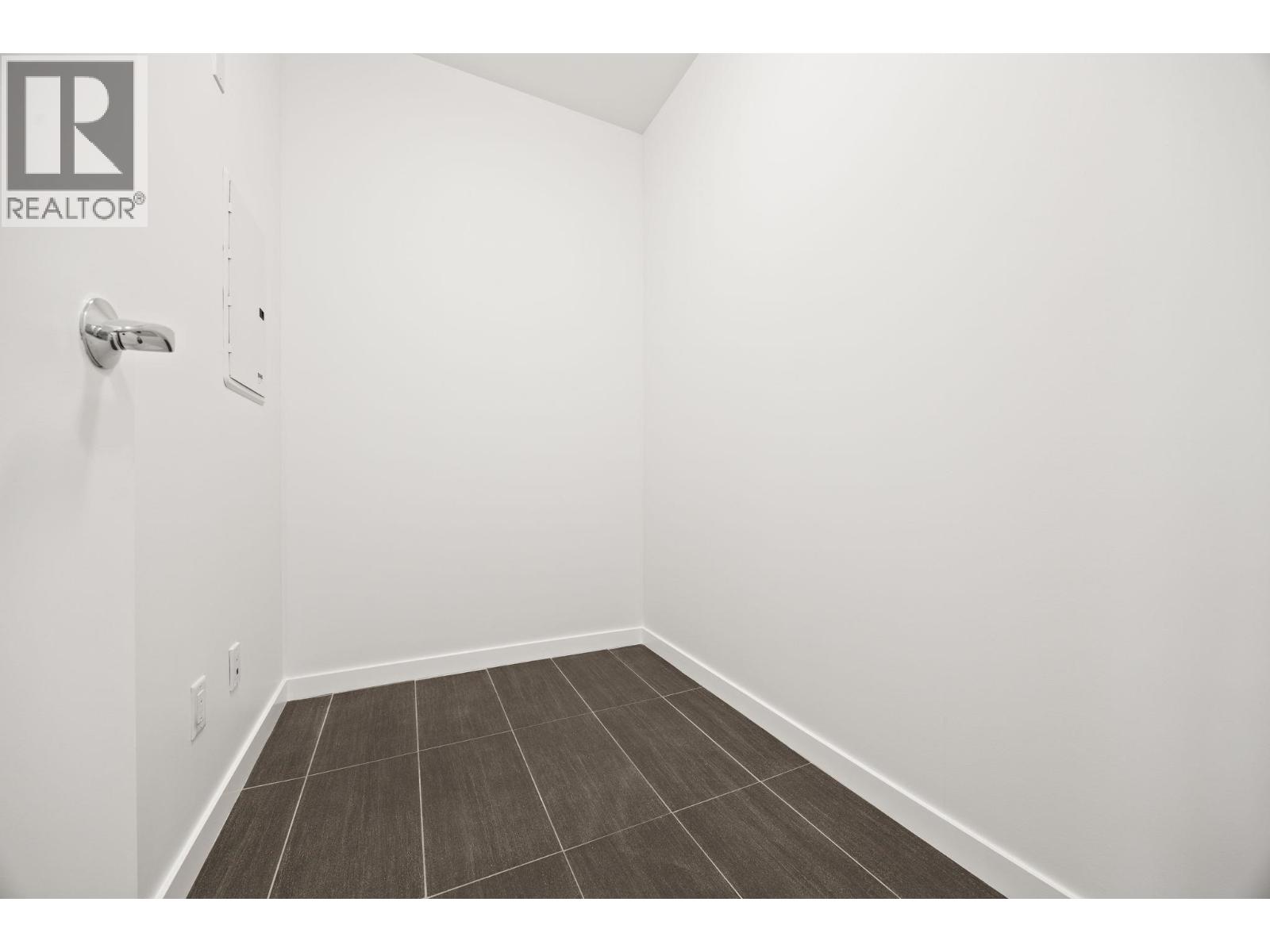 308 2528 Maple Street, Vancouver, British Columbia  V6J 0B5 - Photo 21 - R3089921