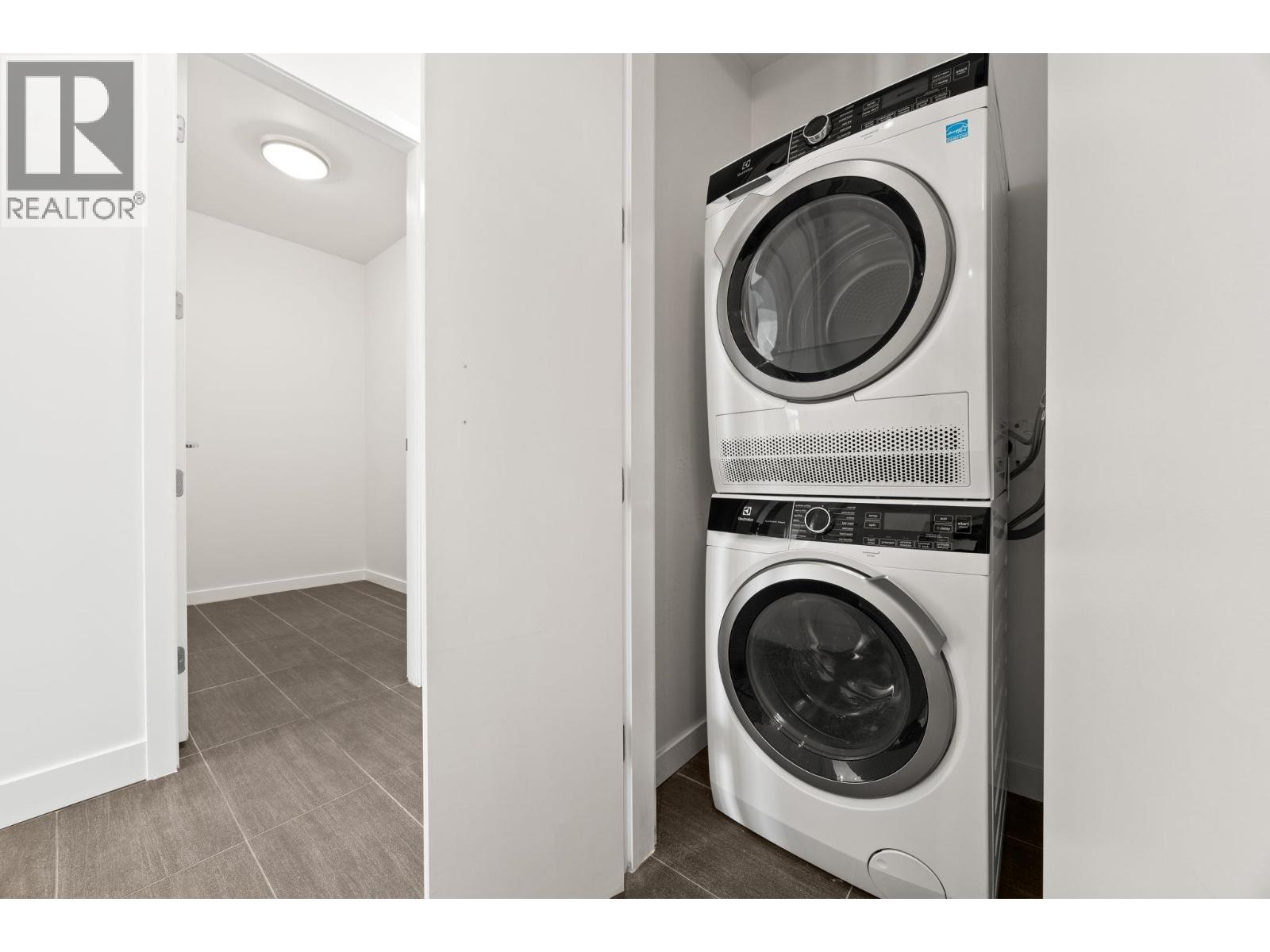 308 2528 Maple Street, Vancouver, British Columbia  V6J 0B5 - Photo 20 - R3089921