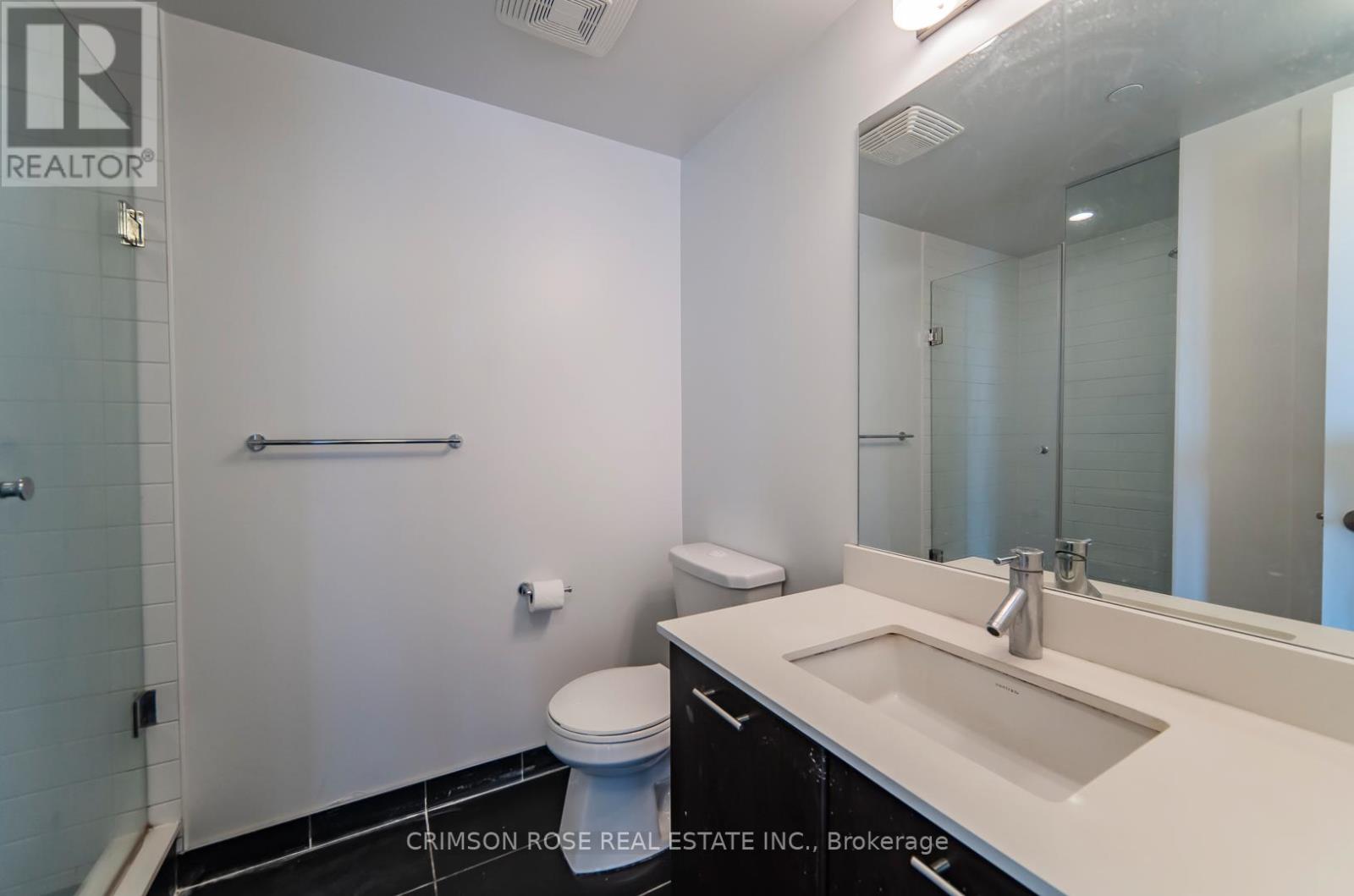 1206 - 2212 Lakeshore Boulevard W, Toronto, Ontario  M8V 0C2 - Photo 10 - W12959014