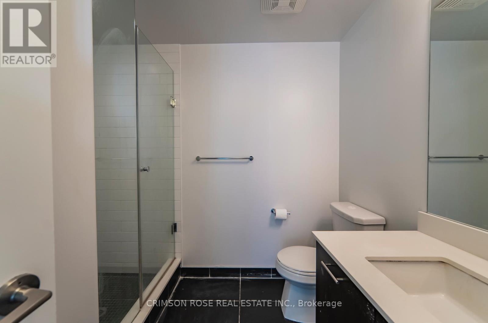 1206 - 2212 Lakeshore Boulevard W, Toronto, Ontario  M8V 0C2 - Photo 11 - W12959014