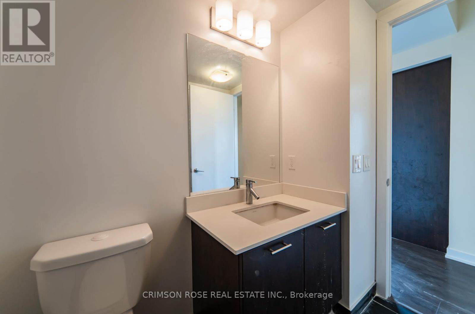 1206 - 2212 Lakeshore Boulevard W, Toronto, Ontario  M8V 0C2 - Photo 12 - W12959014