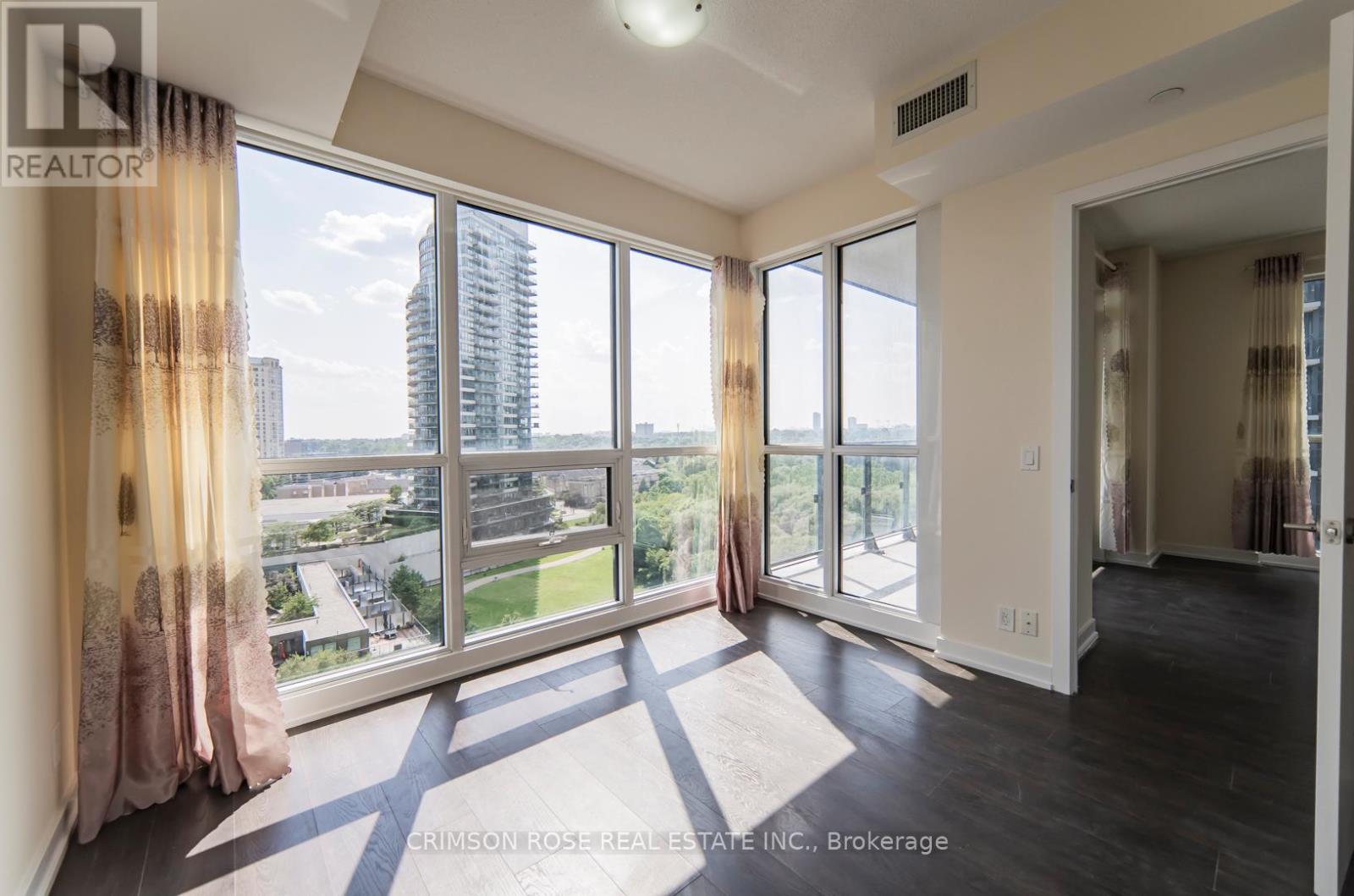 1206 - 2212 Lakeshore Boulevard W, Toronto, Ontario  M8V 0C2 - Photo 22 - W12959014