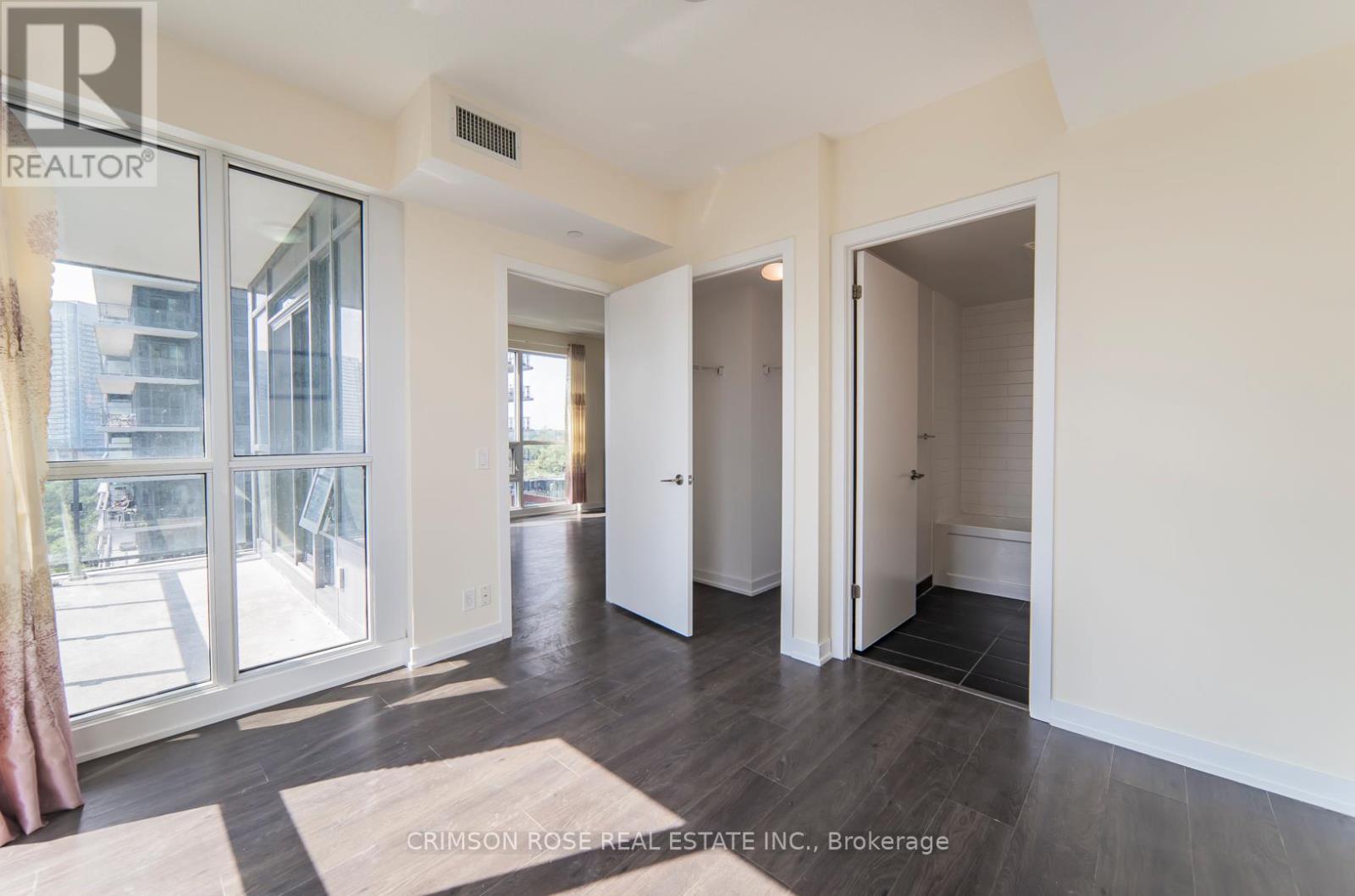 1206 - 2212 Lakeshore Boulevard W, Toronto, Ontario  M8V 0C2 - Photo 23 - W12959014