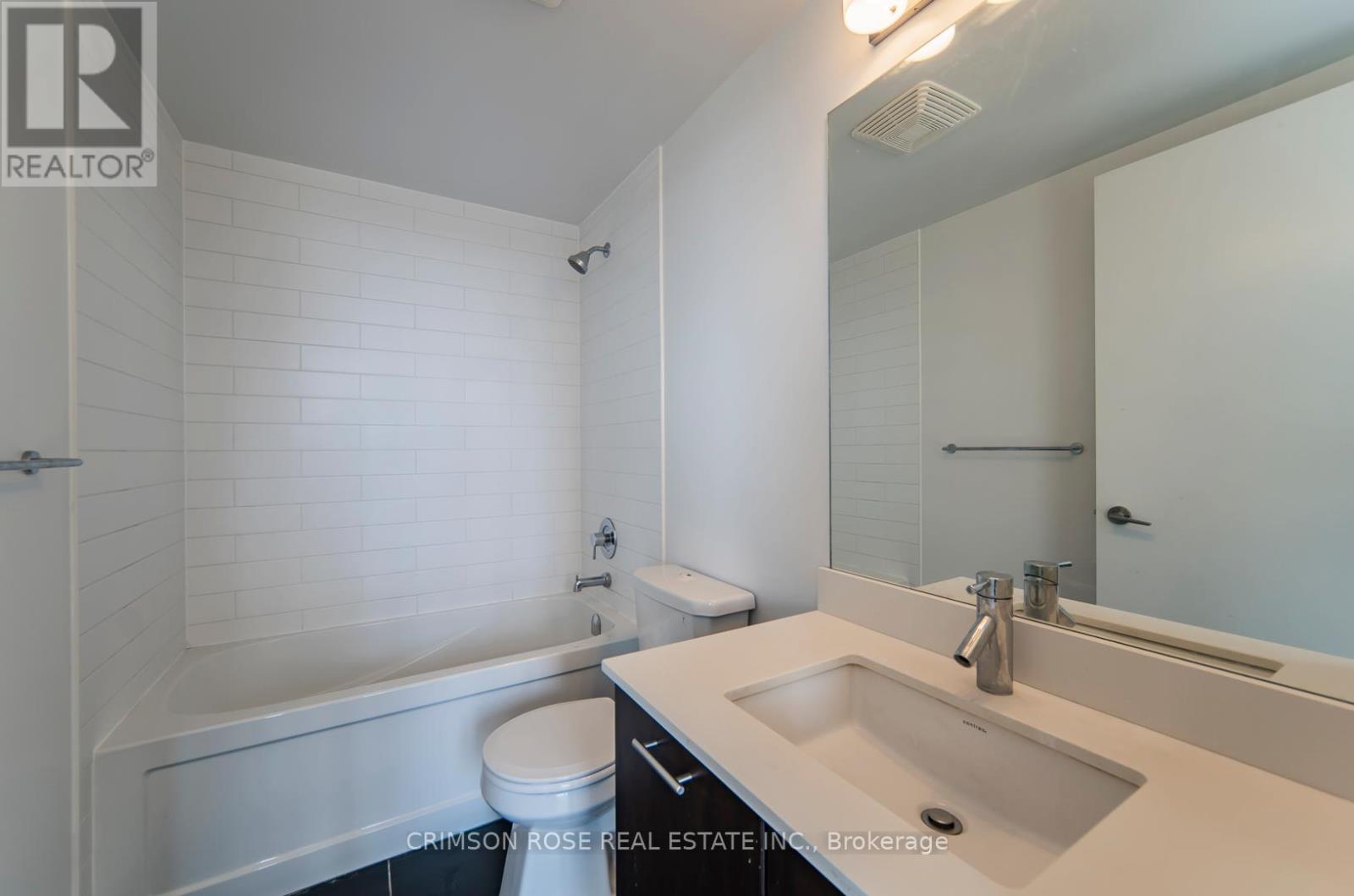1206 - 2212 Lakeshore Boulevard W, Toronto, Ontario  M8V 0C2 - Photo 25 - W12959014