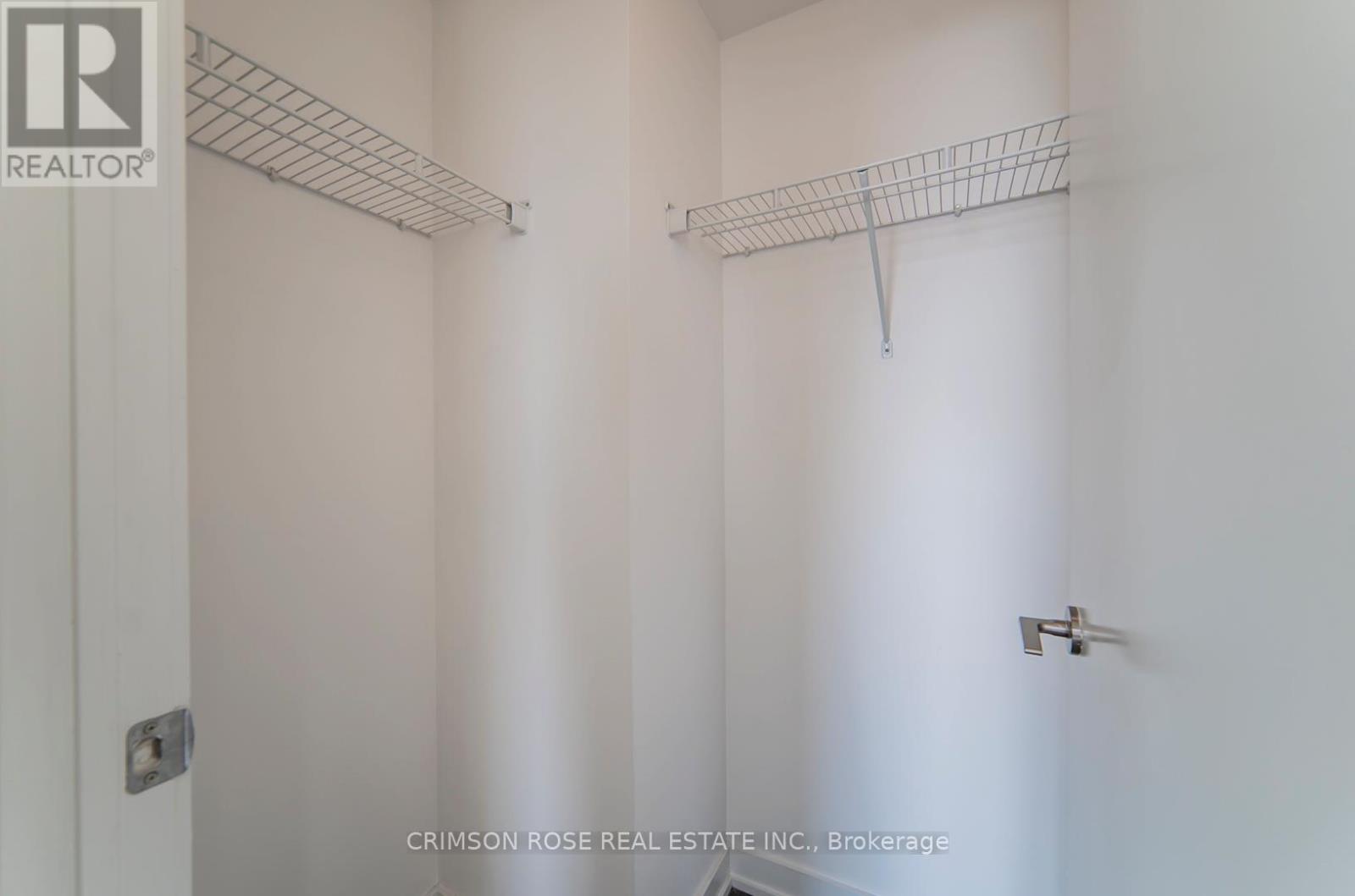 1206 - 2212 Lakeshore Boulevard W, Toronto, Ontario  M8V 0C2 - Photo 26 - W12959014