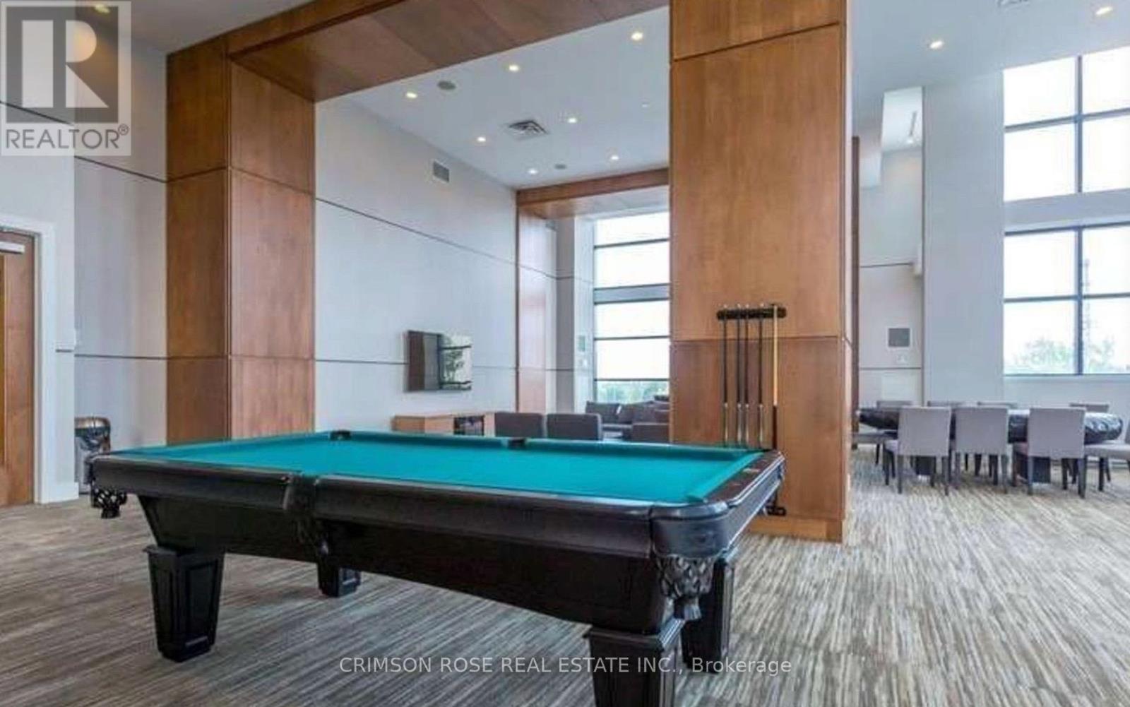 1206 - 2212 Lakeshore Boulevard W, Toronto, Ontario  M8V 0C2 - Photo 31 - W12959014