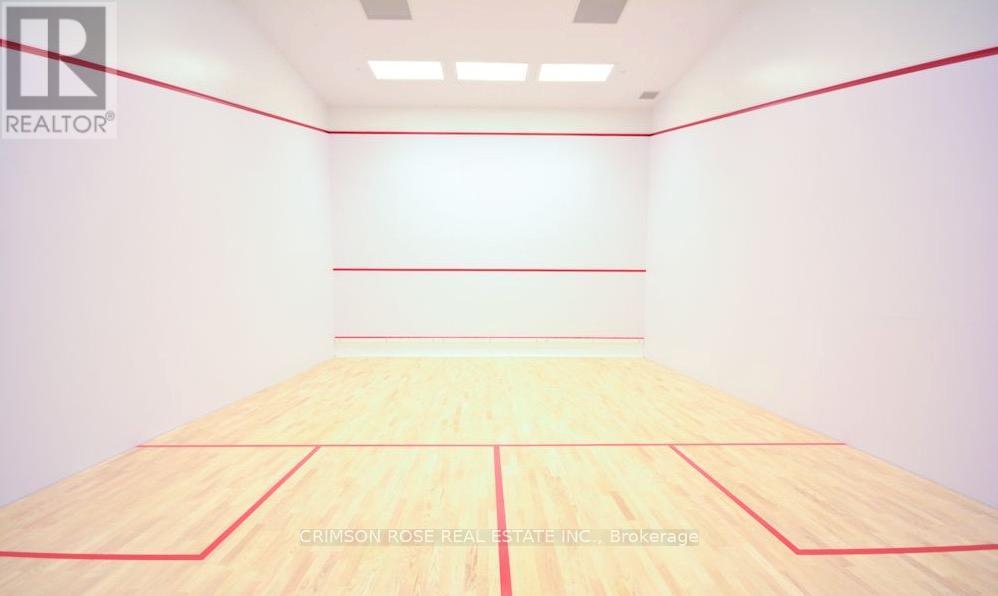 1206 - 2212 Lakeshore Boulevard W, Toronto, Ontario  M8V 0C2 - Photo 35 - W12959014