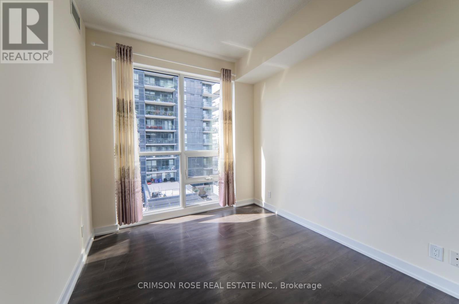 1206 - 2212 Lakeshore Boulevard W, Toronto, Ontario  M8V 0C2 - Photo 6 - W12959014